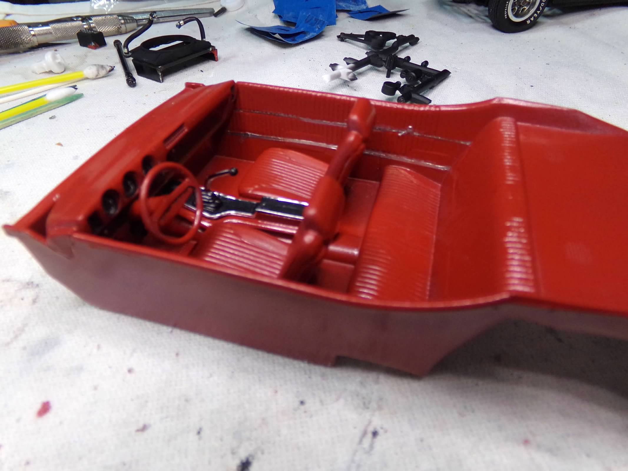 00-Y-8Yc6DVh--ZPkGITLwl4ftFjzPT9fAvEBf1aalWdFw1EgLSBb-d5zvpPemSA4i_V7ntXQOewWgszVPDOQPWWw?cn=THISLIFE&res=large&ts=1727045753