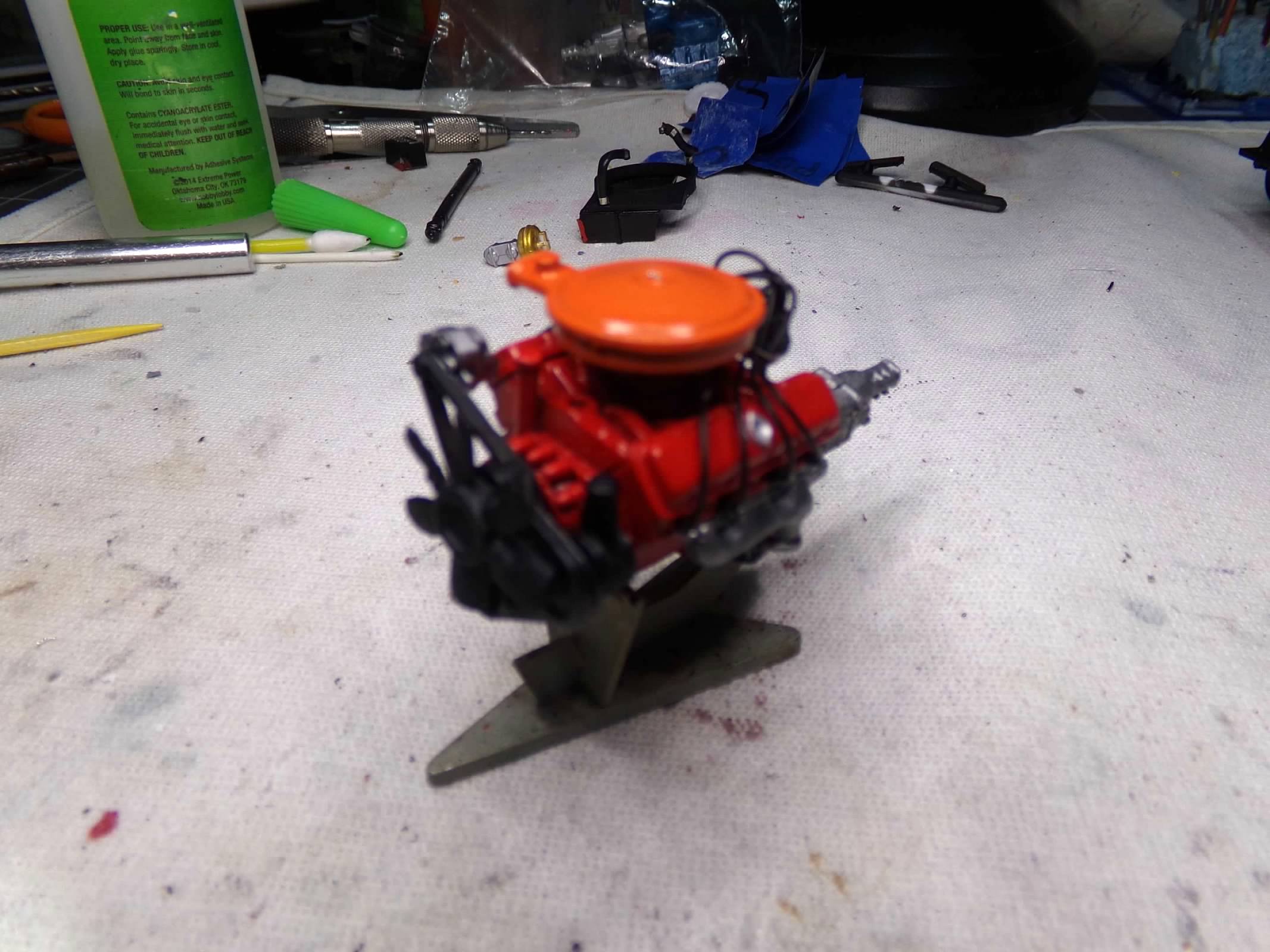 00-Y-8Yc6DVh--ZPkGITLwl4ftFjzPT9fAvEBf1aalWdFw1P6V4q1IUGnKwhJrZ-HtJaAUrgnwgvQnZ_1RWb7NZPA?cn=THISLIFE&res=large&ts=1727130698