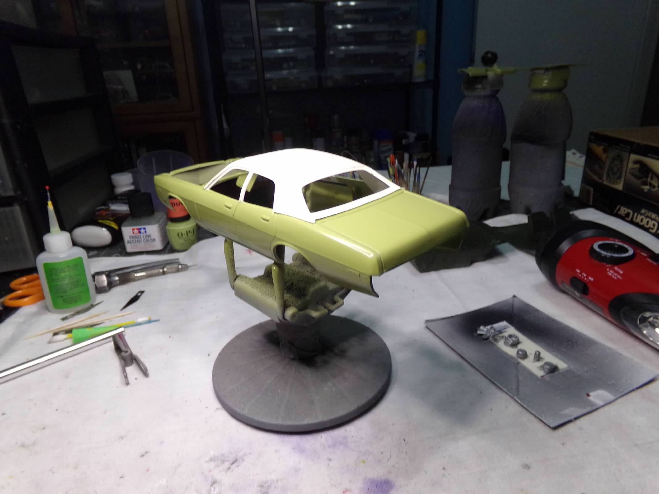 00-Y-8Yc6DVh--ZPkGITLwl4ftFjzPT9fAvEBf1aalWdFw1oa7BdKjWtORZs0tFhnu8aAUrgnwgvQnZ_1RWb7NZPA?cn=THISLIFE&res=large&ts=1692562523