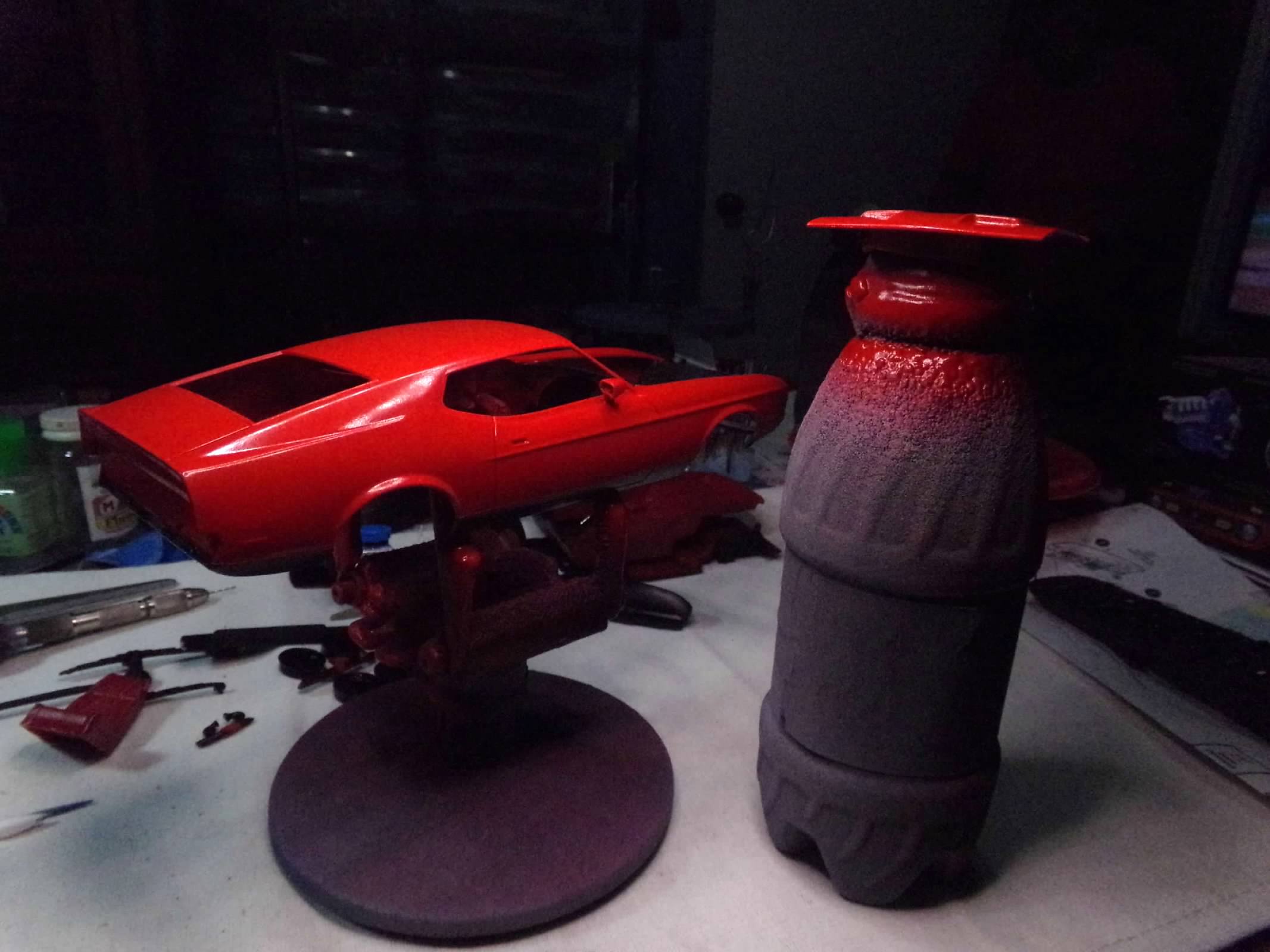 00-Y-8Yc6DVh--ZPkGITLwl4ftFjzPT9fAvEBf1aalWdFw1rGOzWC0XvEJaVPEa9OPlqCe7ffHDJpwno-pEcjtJnw?cn=THISLIFE&res=large&ts=1723319287