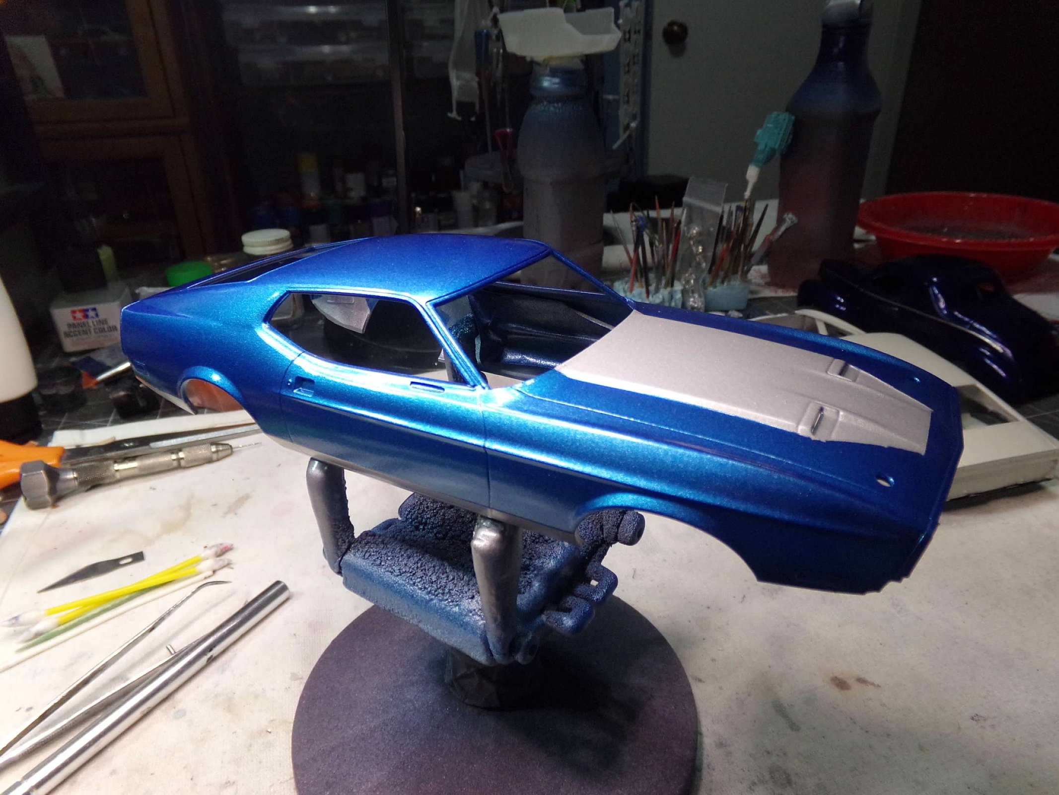 00-Y-8Yc6DVh--ZPkGITLwl4ftFjzPT9fAvEBf1aalWdFw1xHt9Gl1r7YU6dG2ZY85NUnDnu4gHHWpfyYq5WwzmNg?cn=THISLIFE&res=large&ts=1728358174