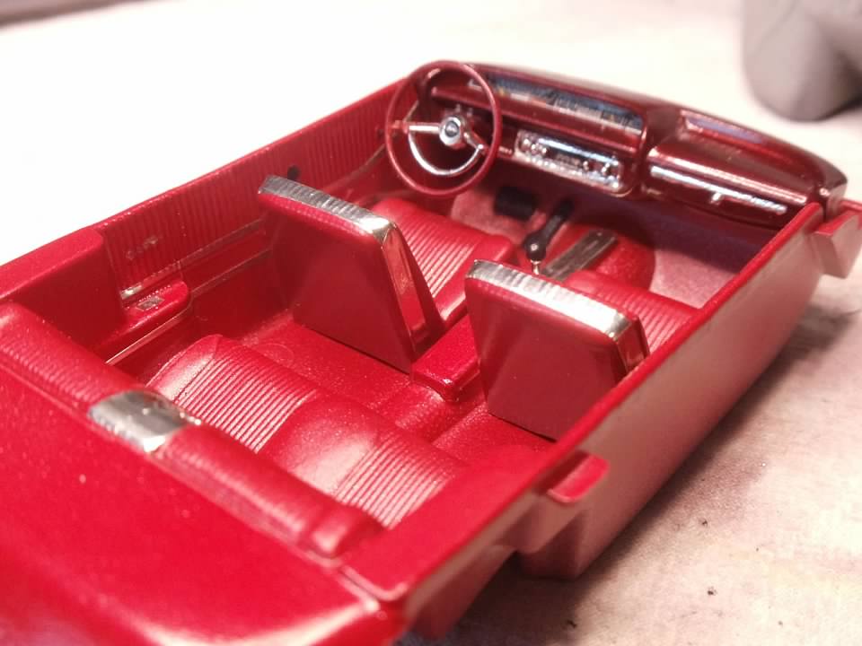 00-Y-8Yc6DVh--ZPkGITLwl4ftFjzPT9fAvEBf1aalWdFw2Sy98jTUGLnxG8OvUcQUEUnDnu4gHHWpfyYq5WwzmNg?cn=THISLIFE&res=medium&ts=1632443043