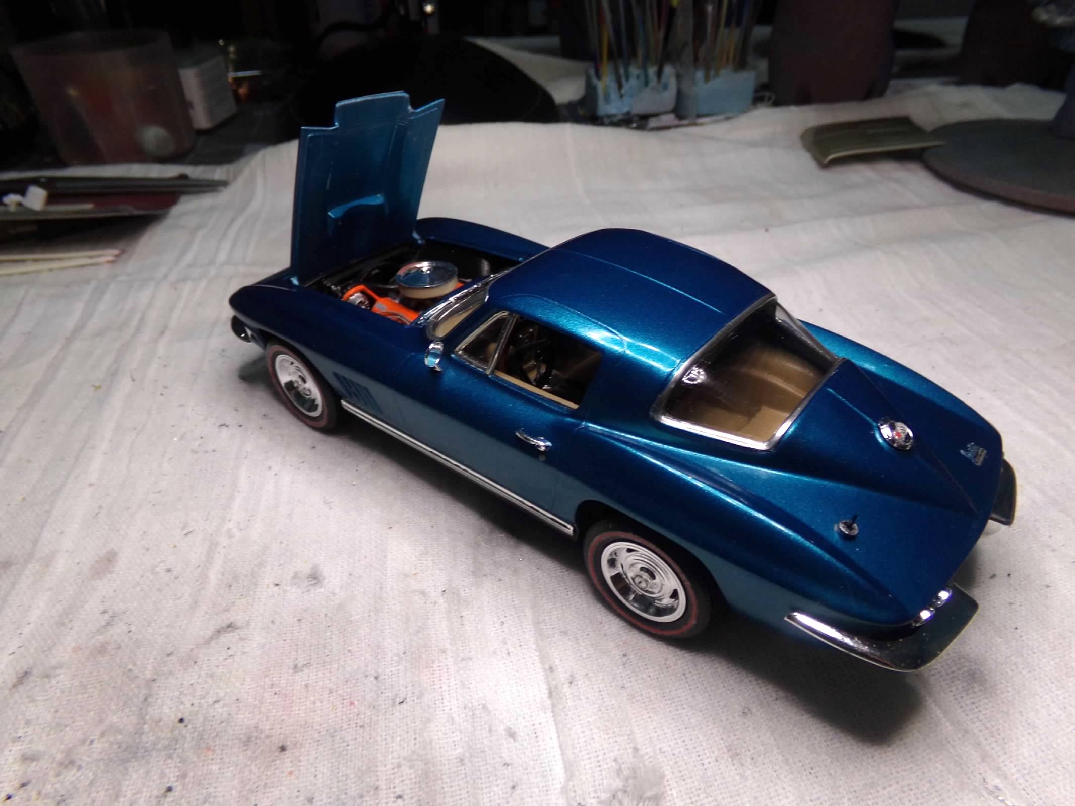 00-Y-8Yc6DVh--ZPkGITLwl4ftFjzPT9fAvEBf1aalWdFw2fAulbPbeVh2vkZzT609trnHjCyIZu59oV2we_kMG9A?cn=THISLIFE&res=large&ts=1700342652