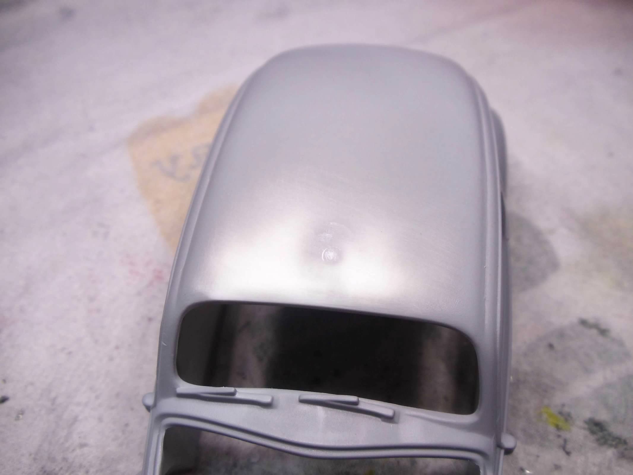 00-Y-8Yc6DVh--ZPkGITLwl4ftFjzPT9fAvEBf1aalWdFw32ZgyYnGLUH2AoMsL2kZh4xJ2Twu75QF_jizMkB1ZdA?cn=THISLIFE&res=large&ts=1665278182