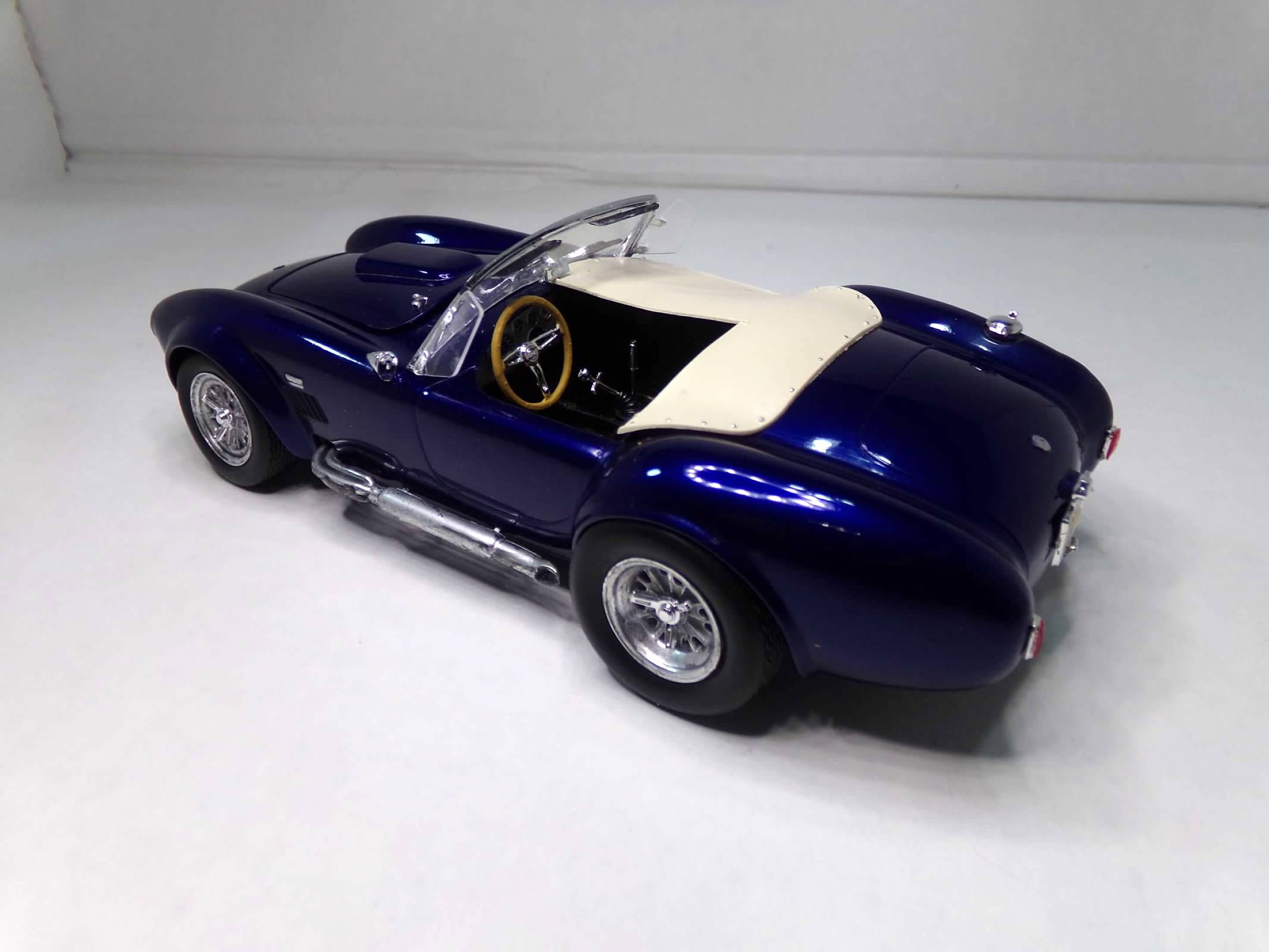 00-Y-8Yc6DVh--ZPkGITLwl4ftFjzPT9fAvEBf1aalWdFw38aYp31HFLsUeL0GcDcH2VZV51t4MhjbEwRNyGscOgg?cn=THISLIFE&res=large&ts=1727654388