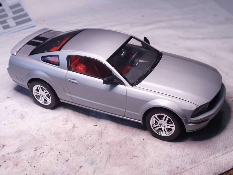 00-Y-8Yc6DVh--ZPkGITLwl4ftFjzPT9fAvEBf1aalWdFw3I_qe-57KUC599ZH-1X2MKwg5ydwHipy3aIZBf9dNYQ?cn=THISLIFE&res=medium&ts=1633467024