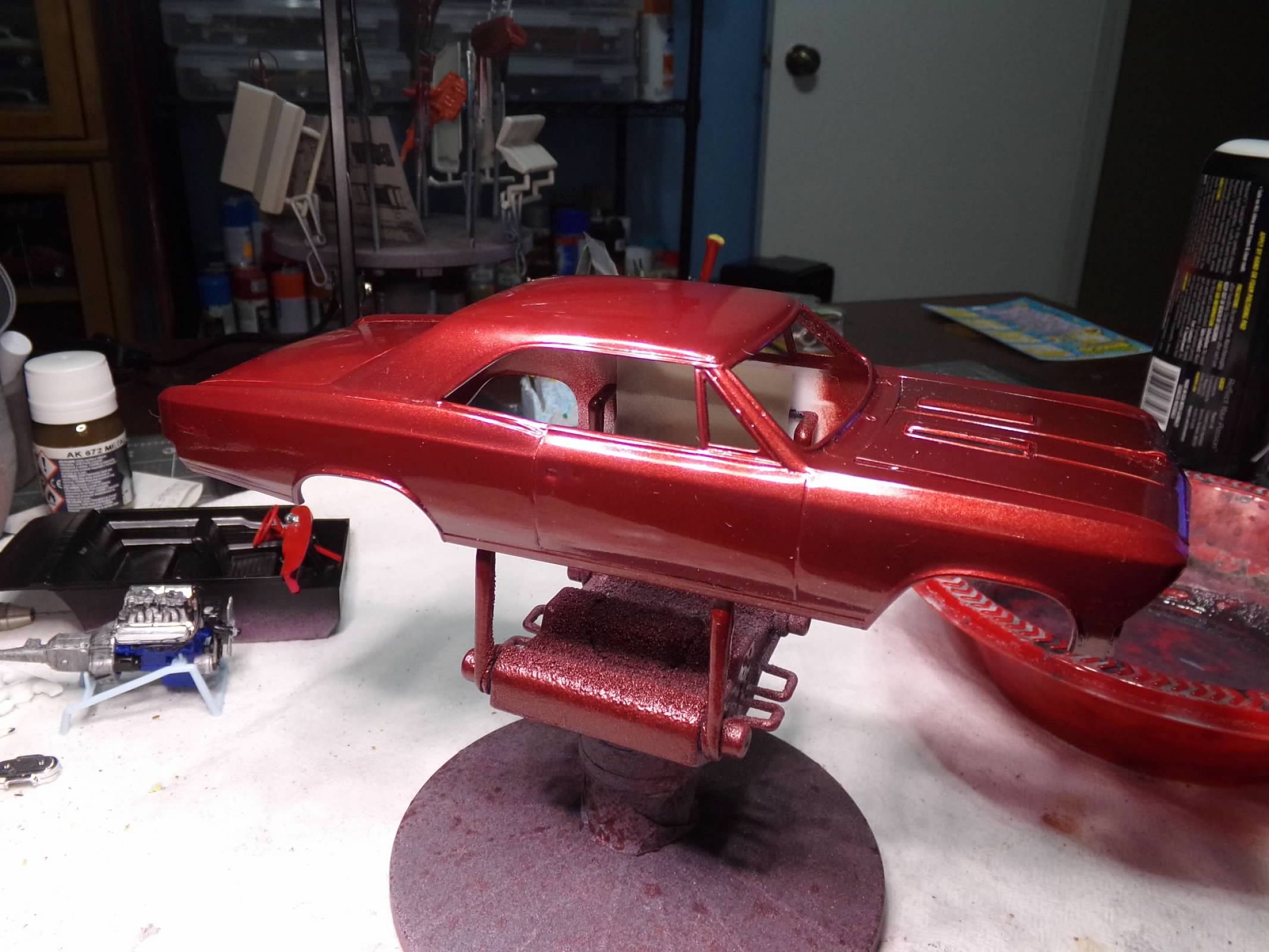 00-Y-8Yc6DVh--ZPkGITLwl4ftFjzPT9fAvEBf1aalWdFw3oRGbdjDbVghFffjAKt-zldMTLfbtJ__wYVBQ_4iTow?cn=THISLIFE&res=large&ts=1672275983