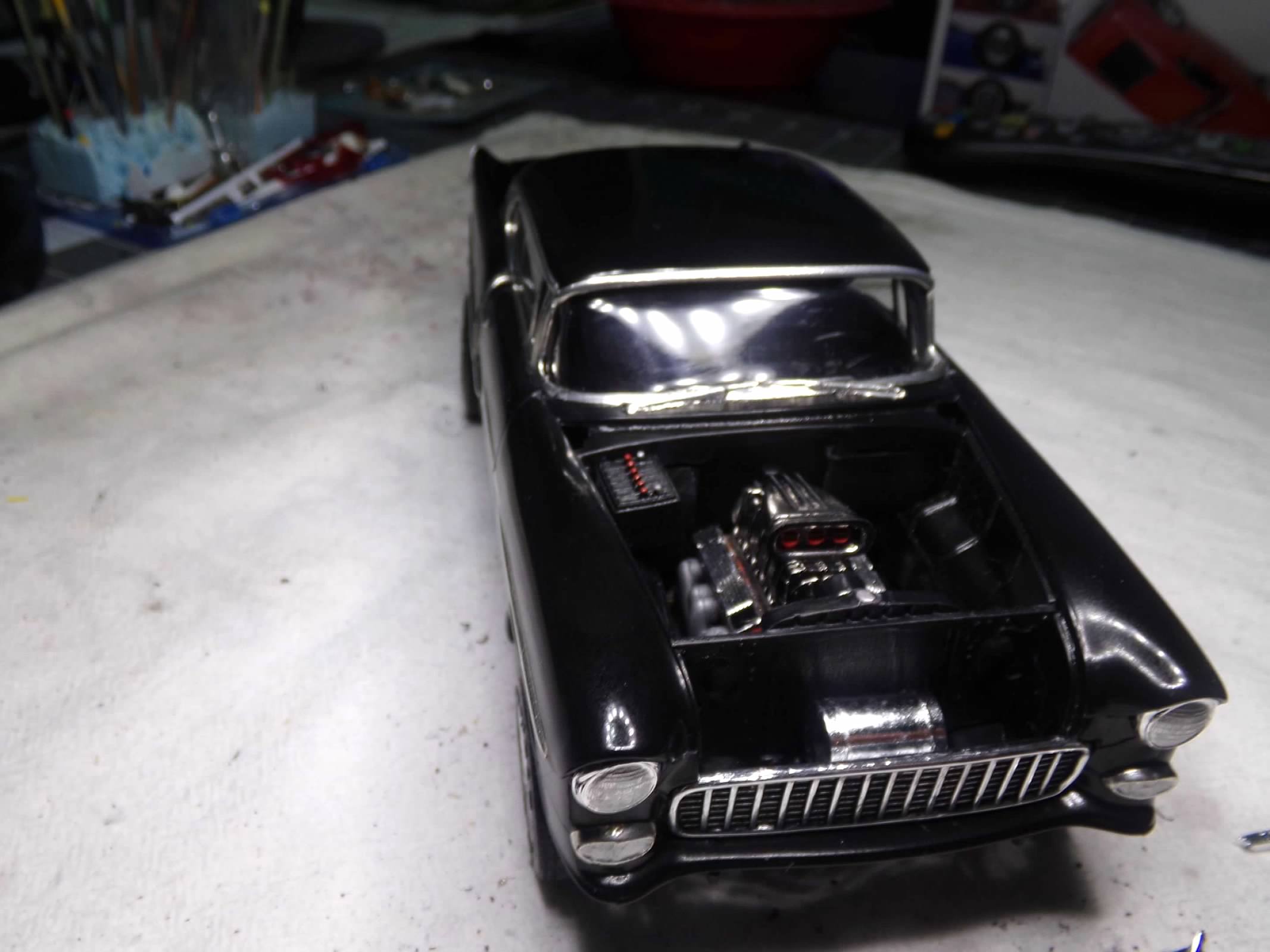 00-Y-8Yc6DVh--ZPkGITLwl4ftFjzPT9fAvEBf1aalWdFw3ouTd0wRGrIR3kd6Mj4sH4xJ2Twu75QF_jizMkB1ZdA?cn=THISLIFE&res=large&ts=1678407905