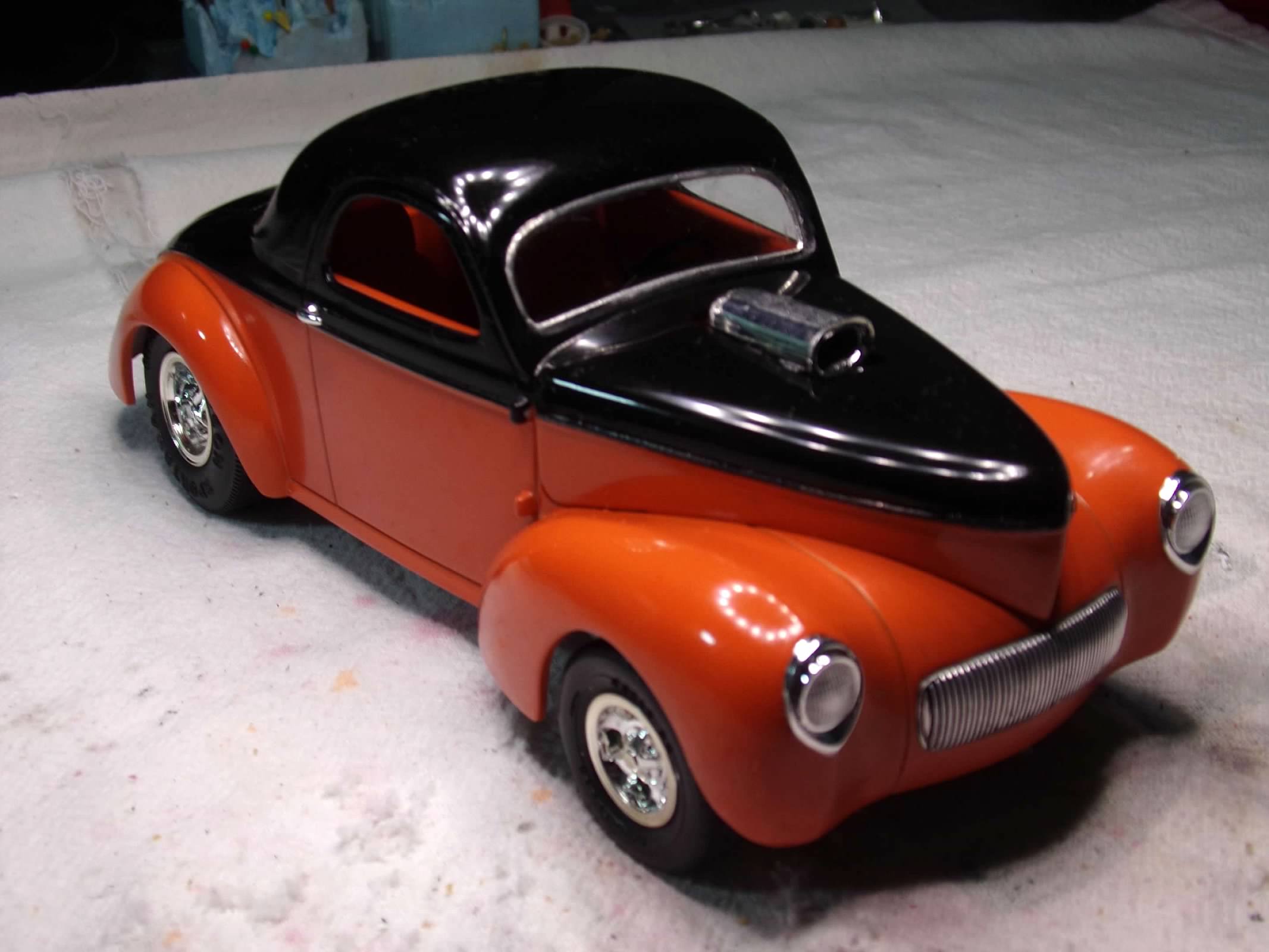 00-Y-8Yc6DVh--ZPkGITLwl4ftFjzPT9fAvEBf1aalWdFw3rRr4ZOA-yewZvX9_06ncUnDnu4gHHWpfyYq5WwzmNg?cn=THISLIFE&res=large&ts=1668648717