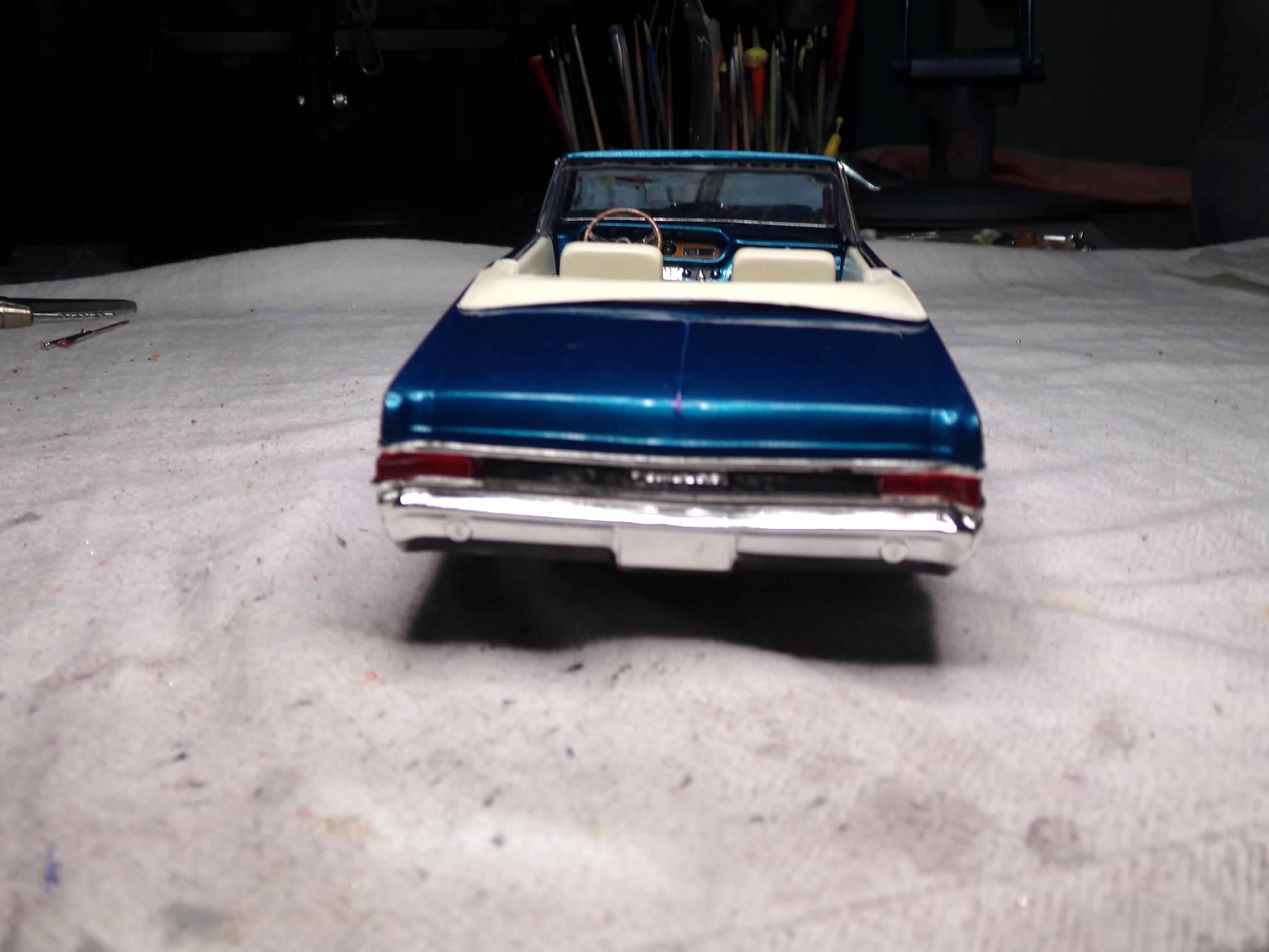 00-Y-8Yc6DVh--ZPkGITLwl4ftFjzPT9fAvEBf1aalWdFw40bHK2XZpXD7R3jNI7fG3V7ntXQOewWgszVPDOQPWWw?cn=THISLIFE&res=large&ts=1671593981