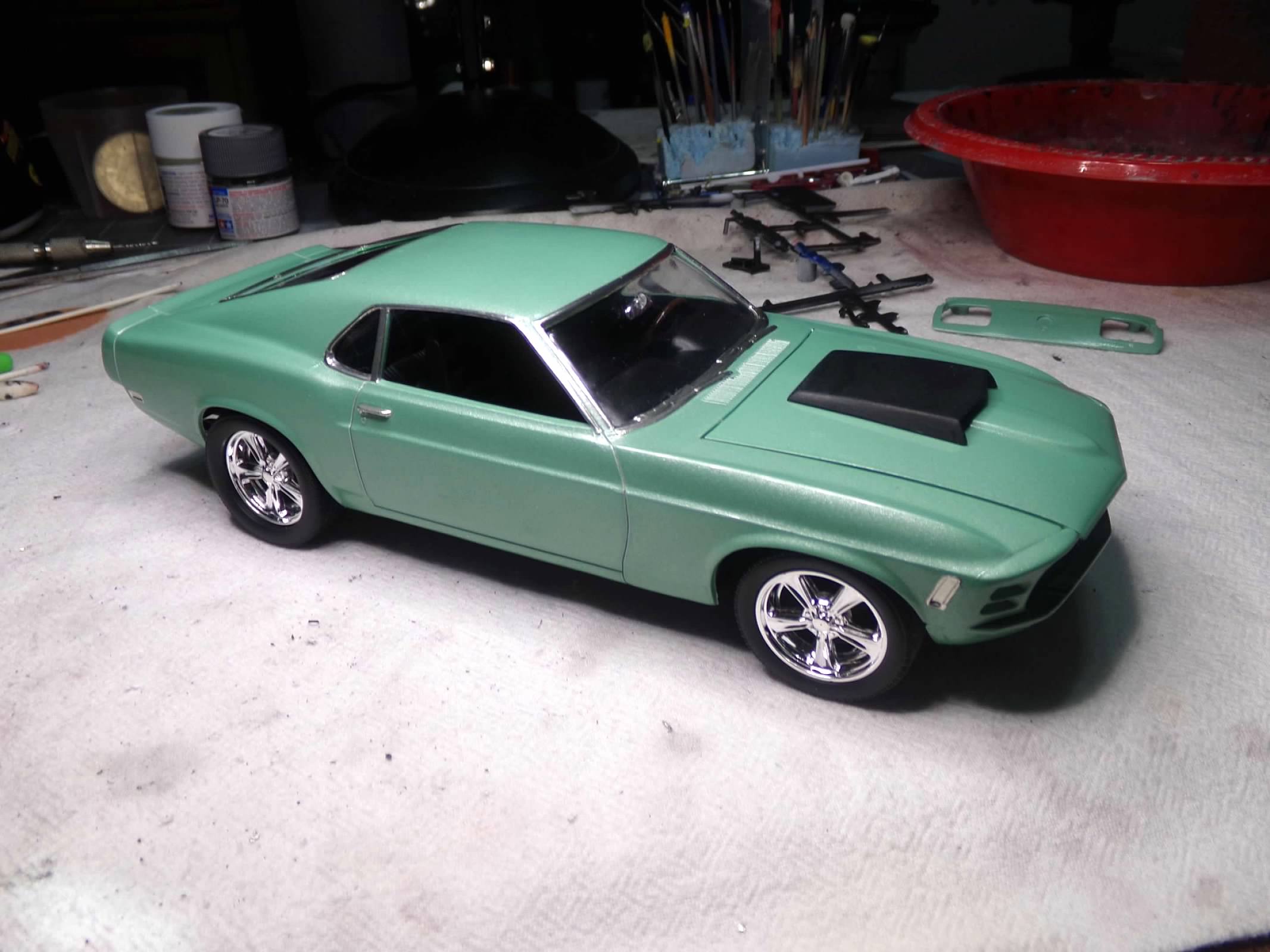 00-Y-8Yc6DVh--ZPkGITLwl4ftFjzPT9fAvEBf1aalWdFw44U4CXObjj5OoCWzmgRRN4xJ2Twu75QF_jizMkB1ZdA?cn=THISLIFE&res=large&ts=1677985011