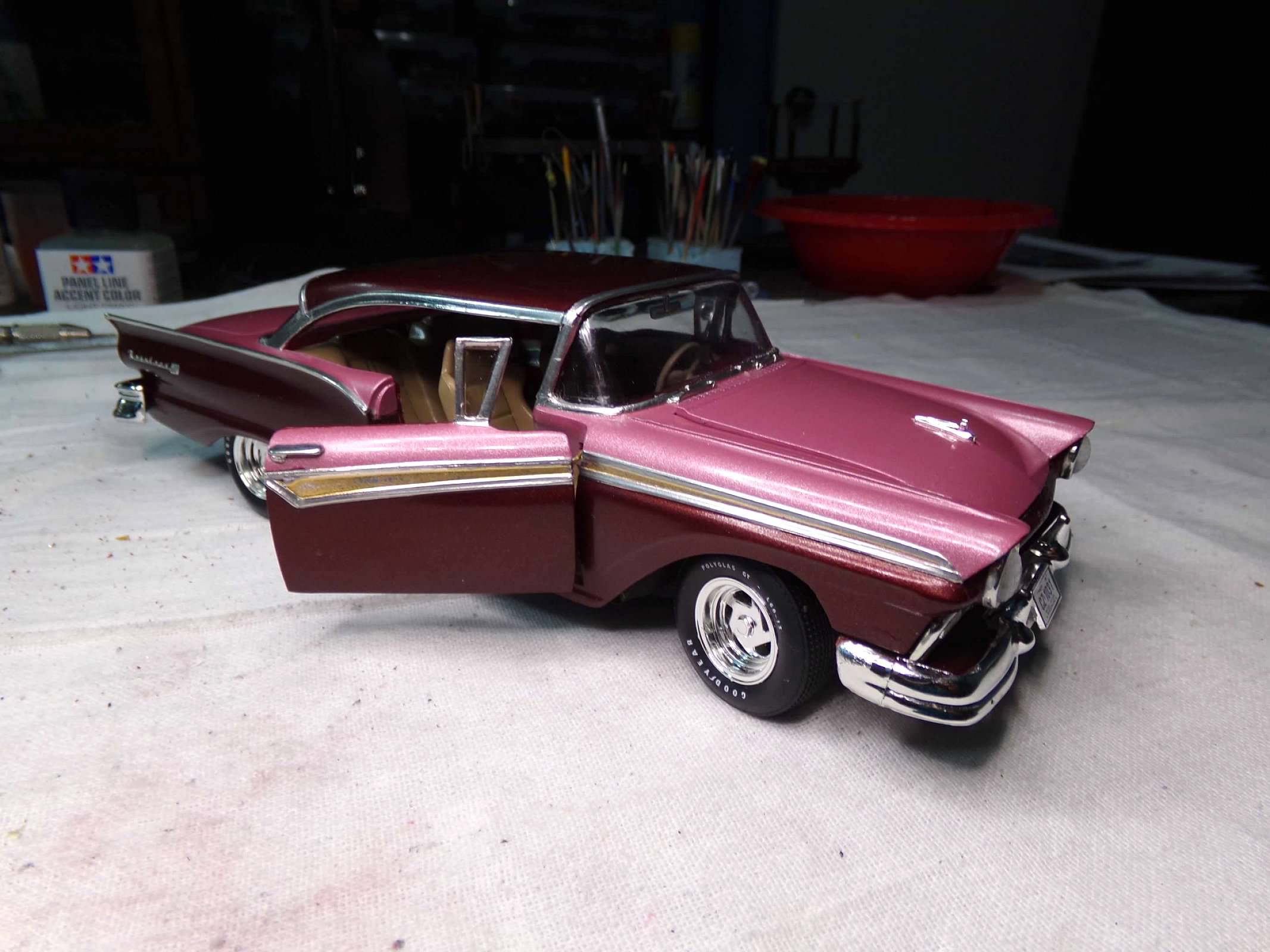 00-Y-8Yc6DVh--ZPkGITLwl4ftFjzPT9fAvEBf1aalWdFw450I1QivnnP_v9VaKfOEs5cYdfB3jRoL_VZILaXEufg?cn=THISLIFE&res=large&ts=1690072538