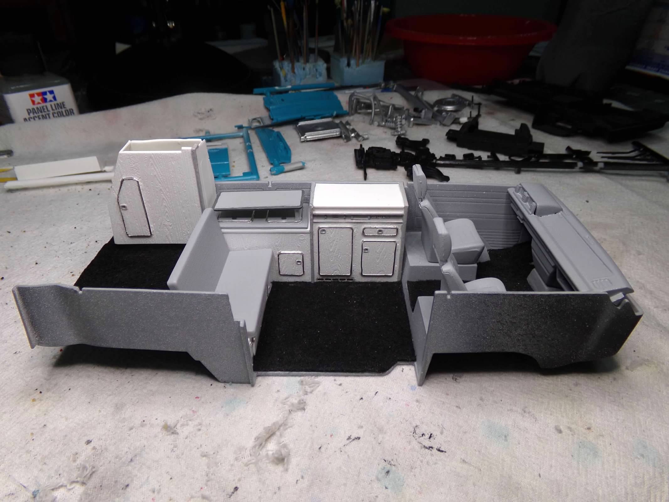 00-Y-8Yc6DVh--ZPkGITLwl4ftFjzPT9fAvEBf1aalWdFw4FpumrMPi76vcLto9DZa9rnHjCyIZu59oV2we_kMG9A?cn=THISLIFE&res=large&ts=1684178941