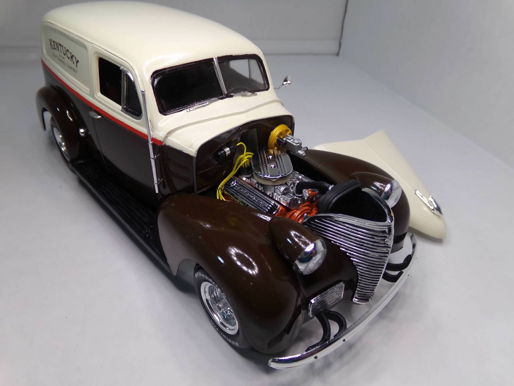 00-Y-8Yc6DVh--ZPkGITLwl4ftFjzPT9fAvEBf1aalWdFw4JAu_M-fqqTxV5Ei3eQhAqCe7ffHDJpwno-pEcjtJnw?cn=THISLIFE&res=large&ts=1726430790