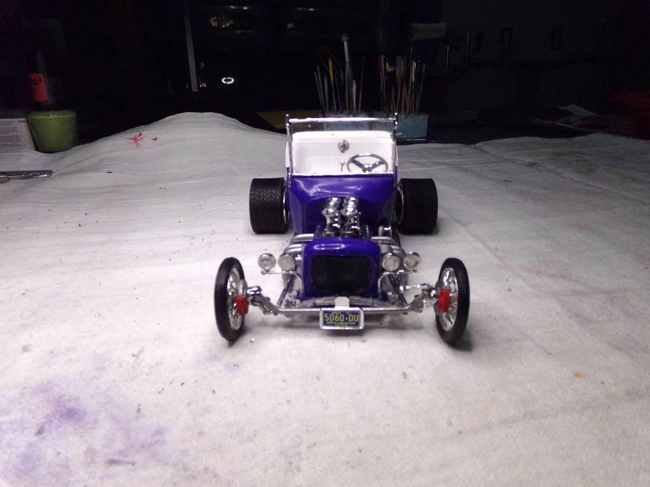 00-Y-8Yc6DVh--ZPkGITLwl4ftFjzPT9fAvEBf1aalWdFw4S0Sjuw4CoNu-sI7Yc8Gi4xJ2Twu75QF_jizMkB1ZdA?cn=THISLIFE&res=large&ts=1692066696