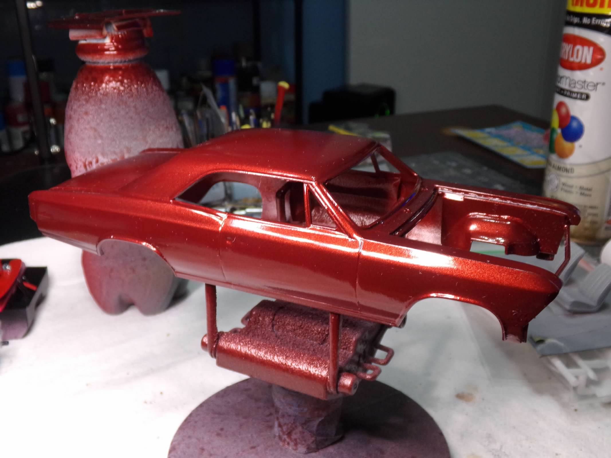 00-Y-8Yc6DVh--ZPkGITLwl4ftFjzPT9fAvEBf1aalWdFw4XRbU8q5DJsT1COs9gFGPUnDnu4gHHWpfyYq5WwzmNg?cn=THISLIFE&res=large&ts=1672189304