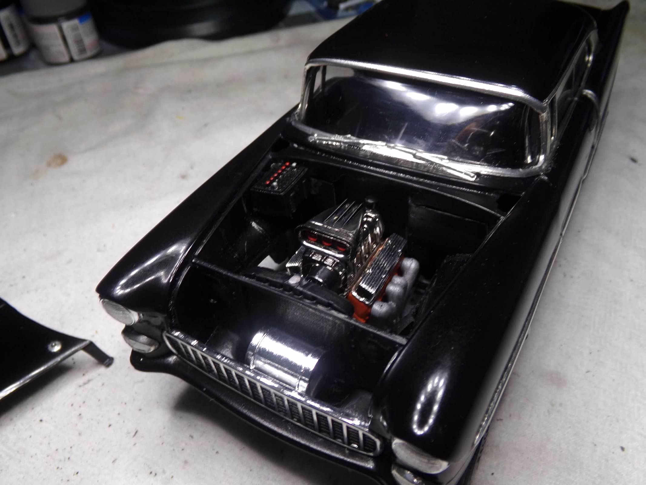 00-Y-8Yc6DVh--ZPkGITLwl4ftFjzPT9fAvEBf1aalWdFw4_Wl1xKKnM6GUpgIco46HKwg5ydwHipy3aIZBf9dNYQ?cn=THISLIFE&res=large&ts=1678407903