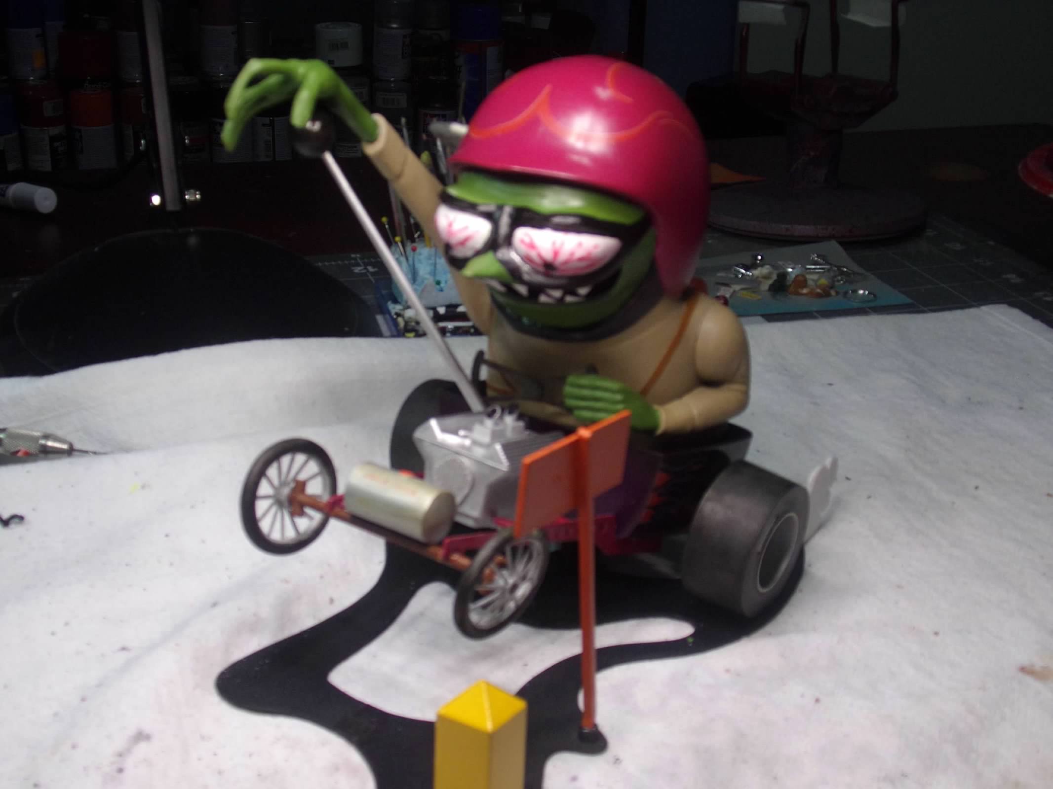 00-Y-8Yc6DVh--ZPkGITLwl4ftFjzPT9fAvEBf1aalWdFw5-QTgyWc0FuFWDLUpkQ38qCe7ffHDJpwno-pEcjtJnw?cn=THISLIFE&res=large&ts=1673490740