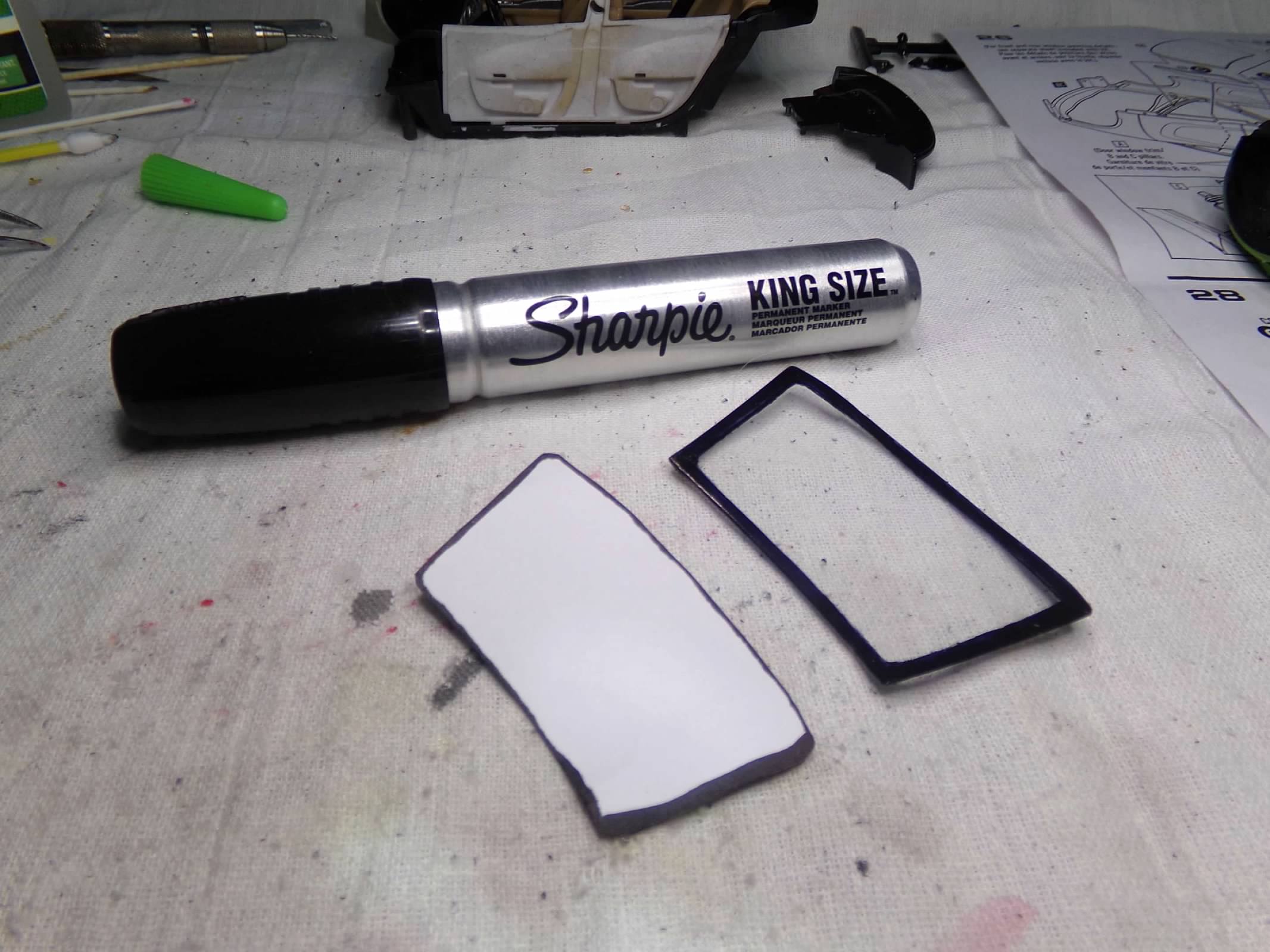 00-Y-8Yc6DVh--ZPkGITLwl4ftFjzPT9fAvEBf1aalWdFw52tW4BVBwjW60co17Jr75ldMTLfbtJ__wYVBQ_4iTow?cn=THISLIFE&res=large&ts=1699376088