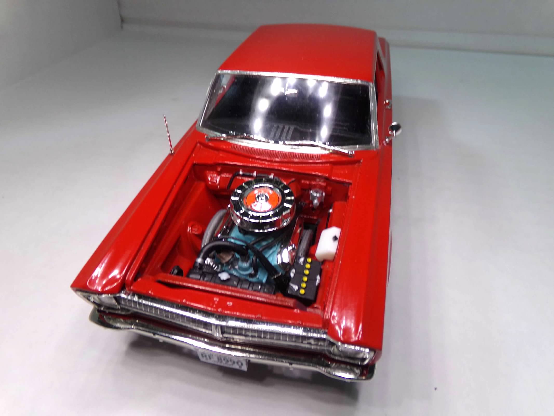 00-Y-8Yc6DVh--ZPkGITLwl4ftFjzPT9fAvEBf1aalWdFw5Aau9sjx4xfgMqzwTuhS4UnDnu4gHHWpfyYq5WwzmNg?cn=THISLIFE&res=large&ts=1729478202