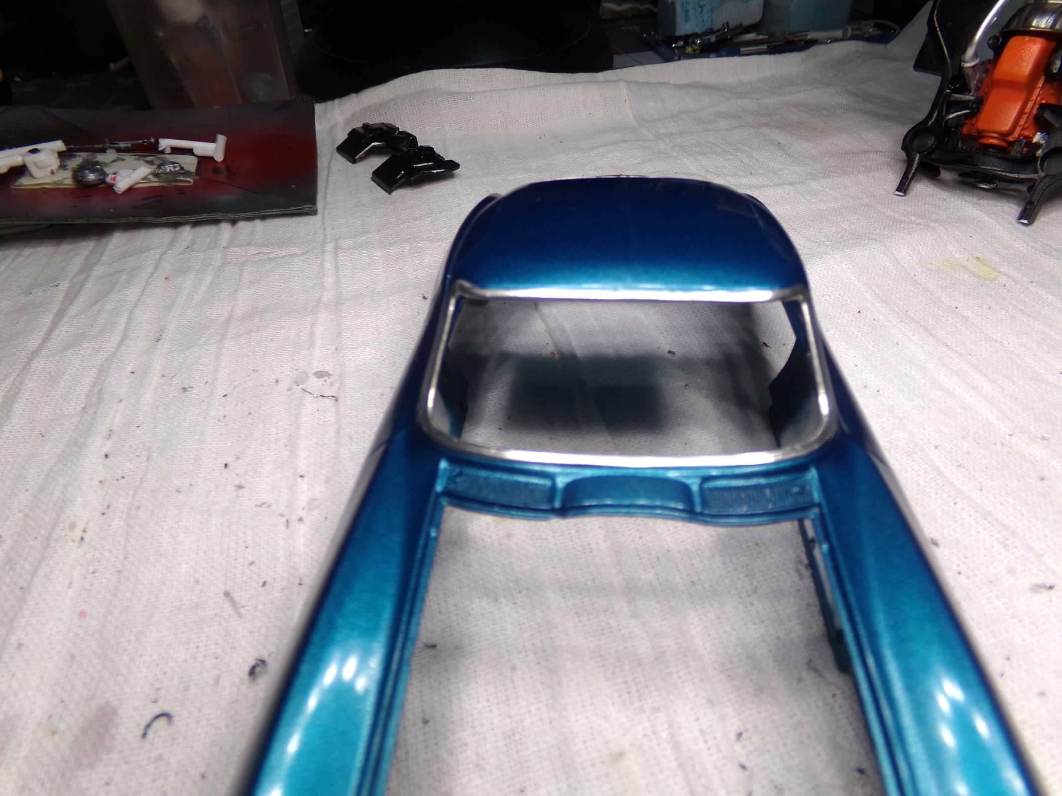 00-Y-8Yc6DVh--ZPkGITLwl4ftFjzPT9fAvEBf1aalWdFw5Aoc04YforSskWobnV5WjaAUrgnwgvQnZ_1RWb7NZPA?cn=THISLIFE&res=large&ts=1699921732