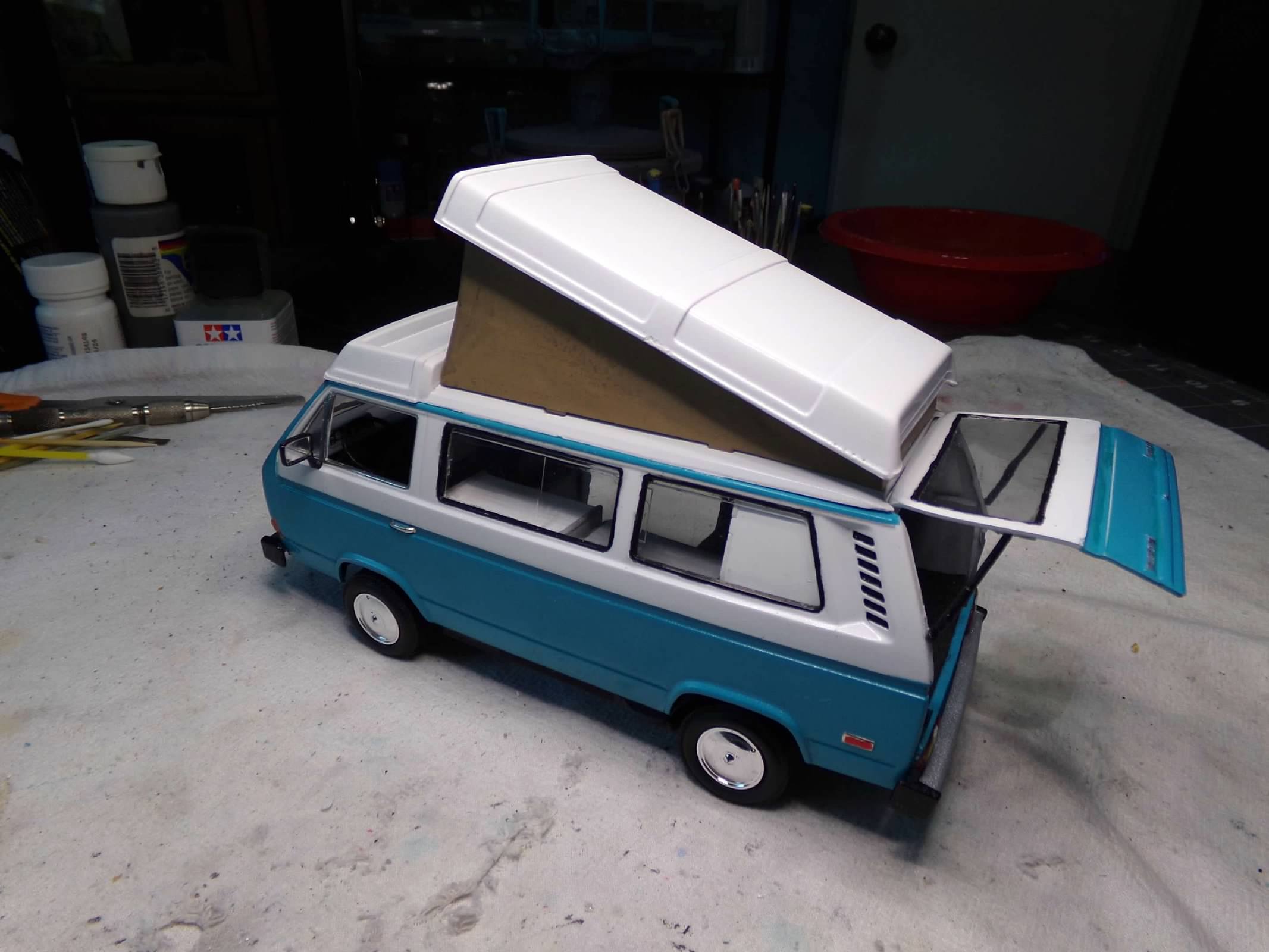 00-Y-8Yc6DVh--ZPkGITLwl4ftFjzPT9fAvEBf1aalWdFw5FZWUGmh-WMmdYpxbrW-2rnHjCyIZu59oV2we_kMG9A?cn=THISLIFE&res=large&ts=1685049851