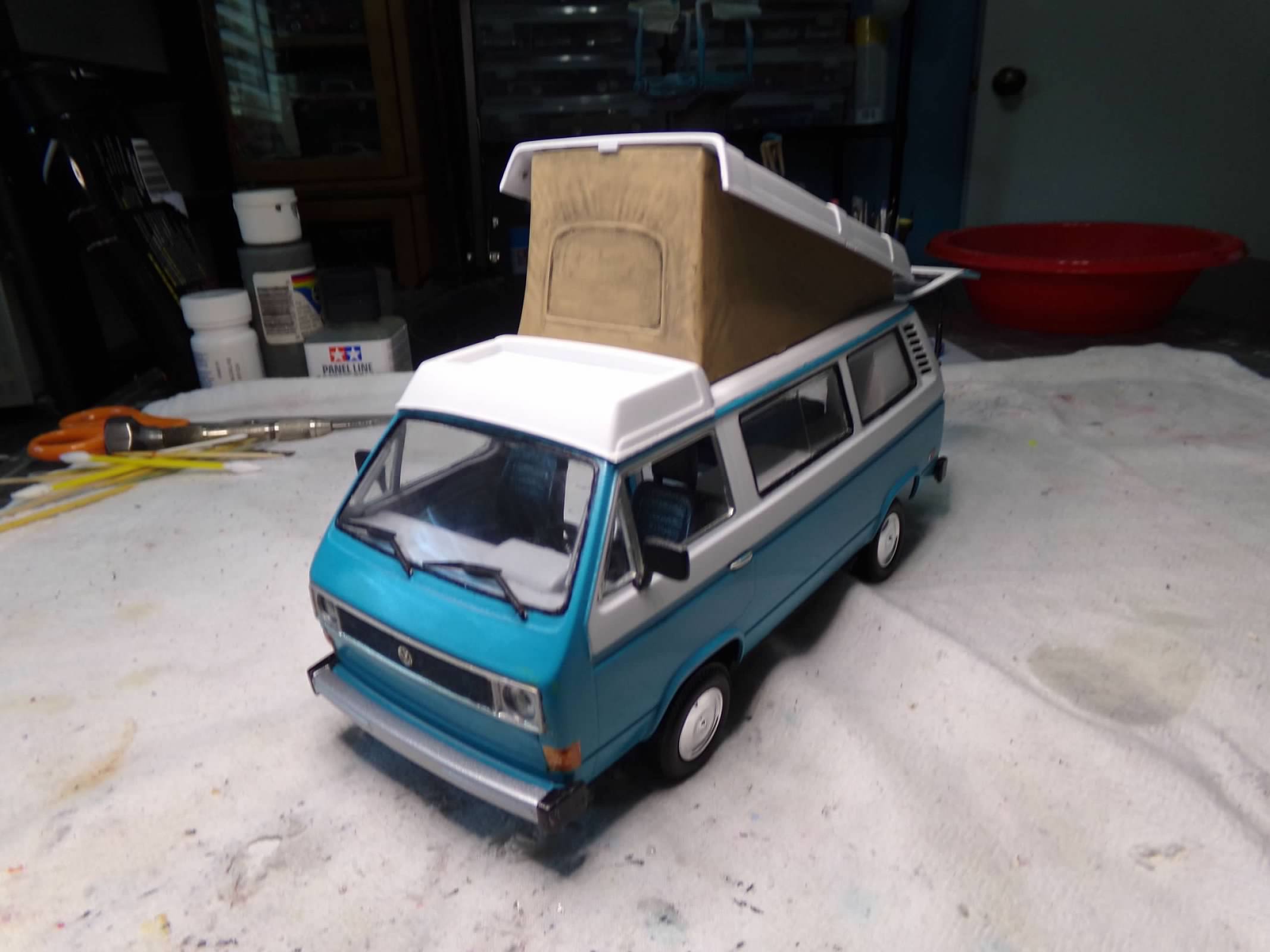 00-Y-8Yc6DVh--ZPkGITLwl4ftFjzPT9fAvEBf1aalWdFw5MN7z22UY3g6-XA9PFH2y5cYdfB3jRoL_VZILaXEufg?cn=THISLIFE&res=large&ts=1685049851