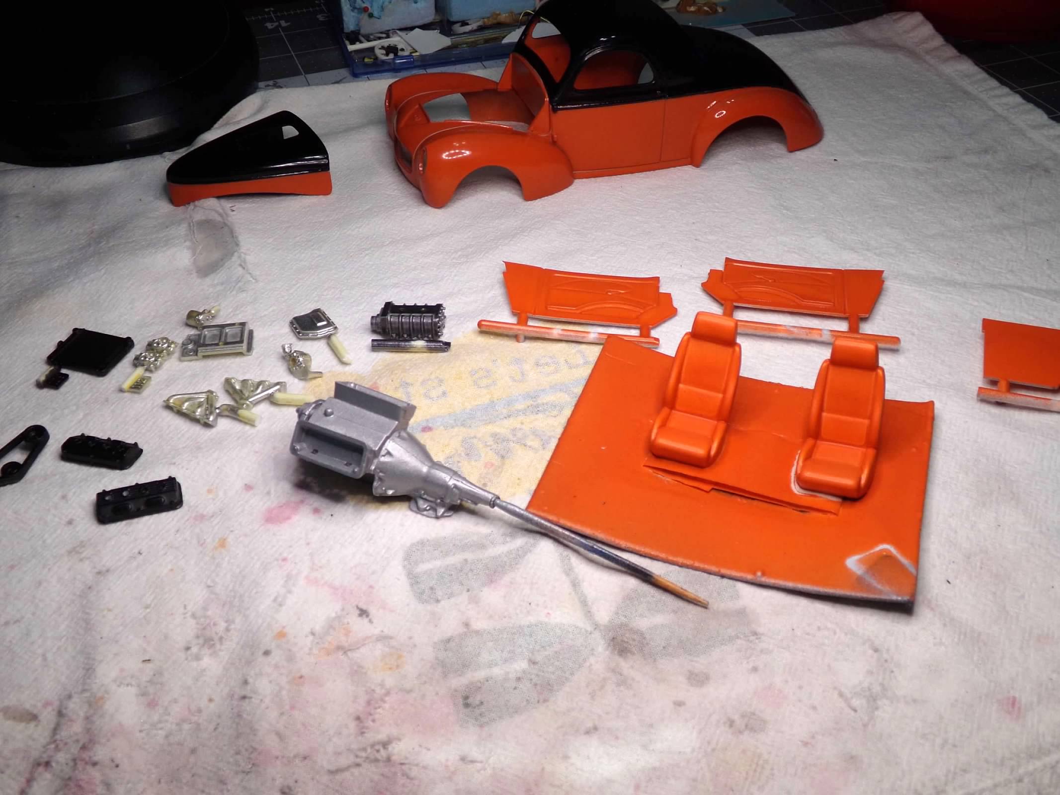 00-Y-8Yc6DVh--ZPkGITLwl4ftFjzPT9fAvEBf1aalWdFw5WZ1RxyADvtE2qQ9uxe3U5cYdfB3jRoL_VZILaXEufg?cn=THISLIFE&res=large&ts=1668352398