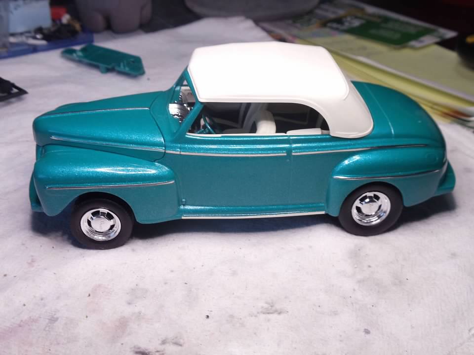 00-Y-8Yc6DVh--ZPkGITLwl4ftFjzPT9fAvEBf1aalWdFw5wolMTtigd3XBSVoFqSmSUnDnu4gHHWpfyYq5WwzmNg?cn=THISLIFE&res=medium&ts=1634437305