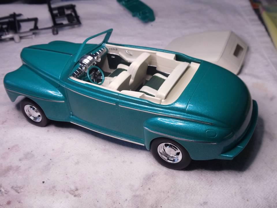 00-Y-8Yc6DVh--ZPkGITLwl4ftFjzPT9fAvEBf1aalWdFw5wolMTtigd3XBSVoFqSmSVZV51t4MhjbEwRNyGscOgg?cn=THISLIFE&res=medium&ts=1634437305