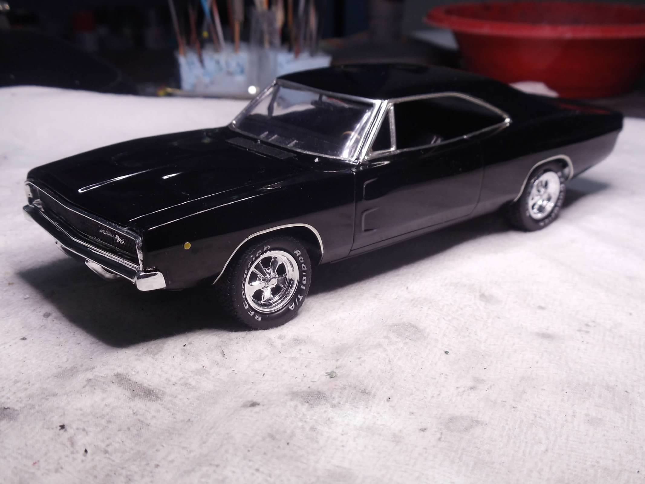 00-Y-8Yc6DVh--ZPkGITLwl4ftFjzPT9fAvEBf1aalWdFw5xnx0hjAZklQ6_UpLJqD45cYdfB3jRoL_VZILaXEufg?cn=THISLIFE&res=large&ts=1630341956