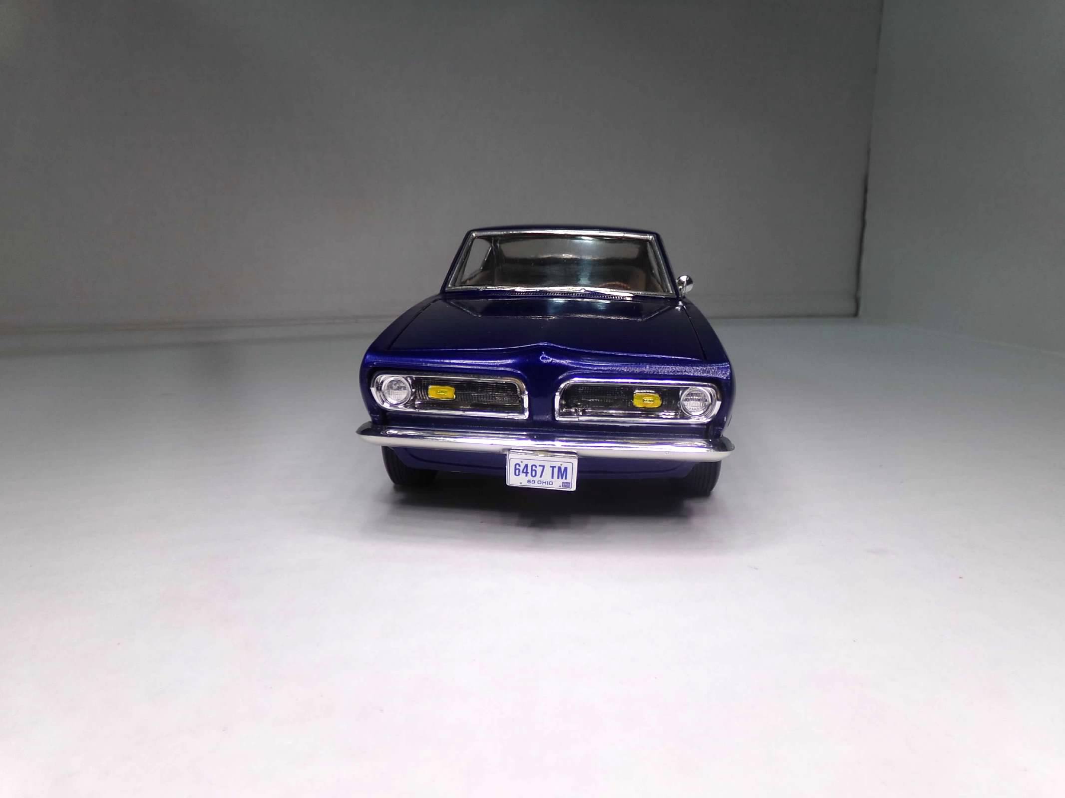 00-Y-8Yc6DVh--ZPkGITLwl4ftFjzPT9fAvEBf1aalWdFw60fpBy3jX7y2KPOnNQhfS5cYdfB3jRoL_VZILaXEufg?cn=THISLIFE&res=large&ts=1731773357