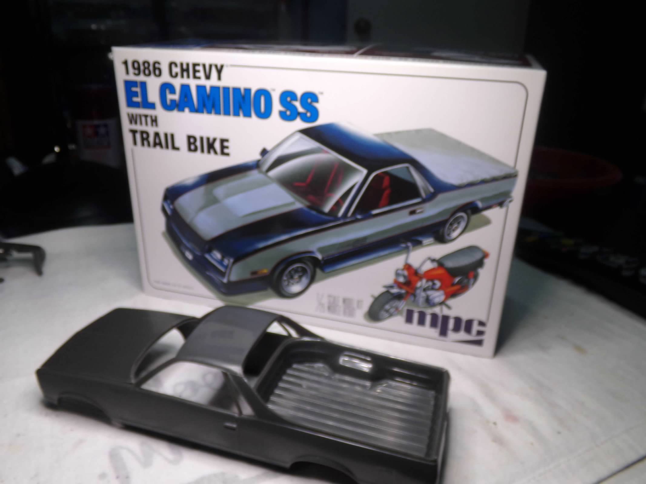 00-Y-8Yc6DVh--ZPkGITLwl4ftFjzPT9fAvEBf1aalWdFw6EsPmkOQwl-HXiYOgn8zF4xJ2Twu75QF_jizMkB1ZdA?cn=THISLIFE&res=large&ts=1674614674