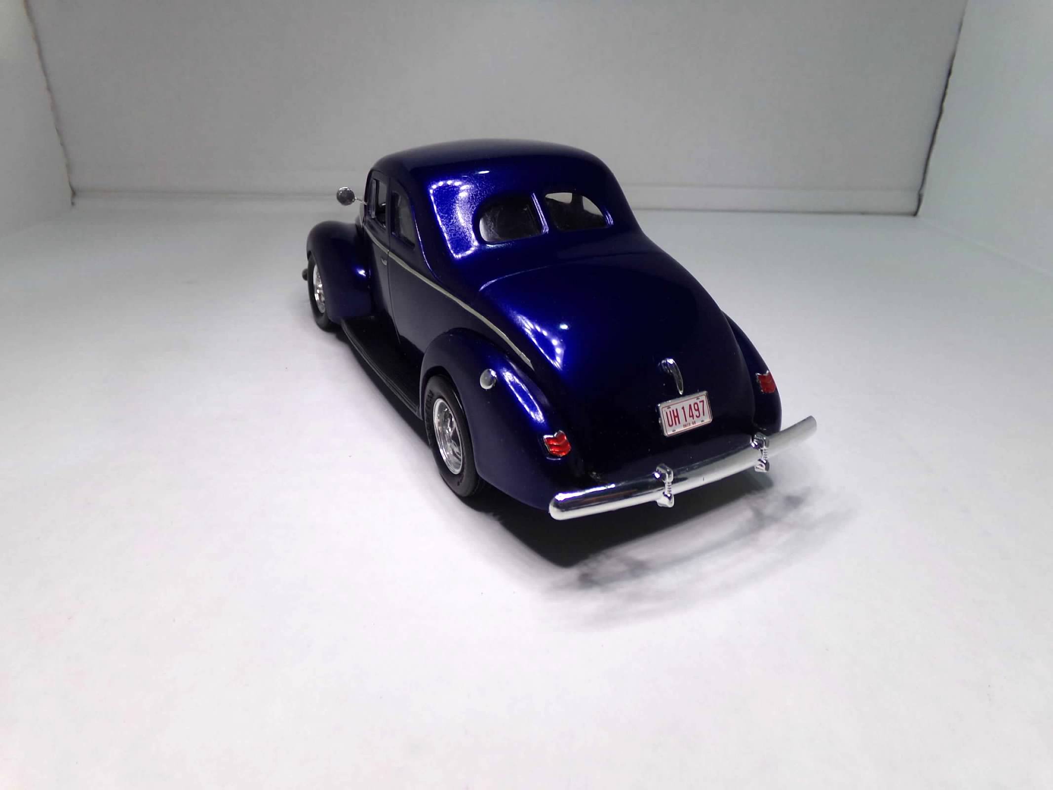 00-Y-8Yc6DVh--ZPkGITLwl4ftFjzPT9fAvEBf1aalWdFw6HEmFhEt8a7N08ZJSr3XjldMTLfbtJ__wYVBQ_4iTow?cn=THISLIFE&res=large&ts=1729732226