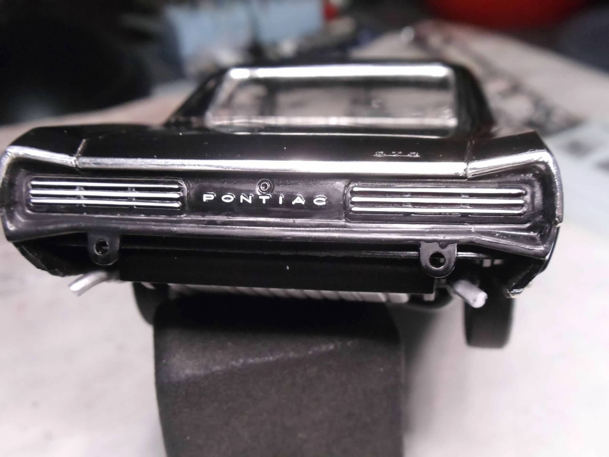 00-Y-8Yc6DVh--ZPkGITLwl4ftFjzPT9fAvEBf1aalWdFw6HeqCsKTNeoghyQE44uh4Kwg5ydwHipy3aIZBf9dNYQ?cn=THISLIFE&res=large&ts=1648001973