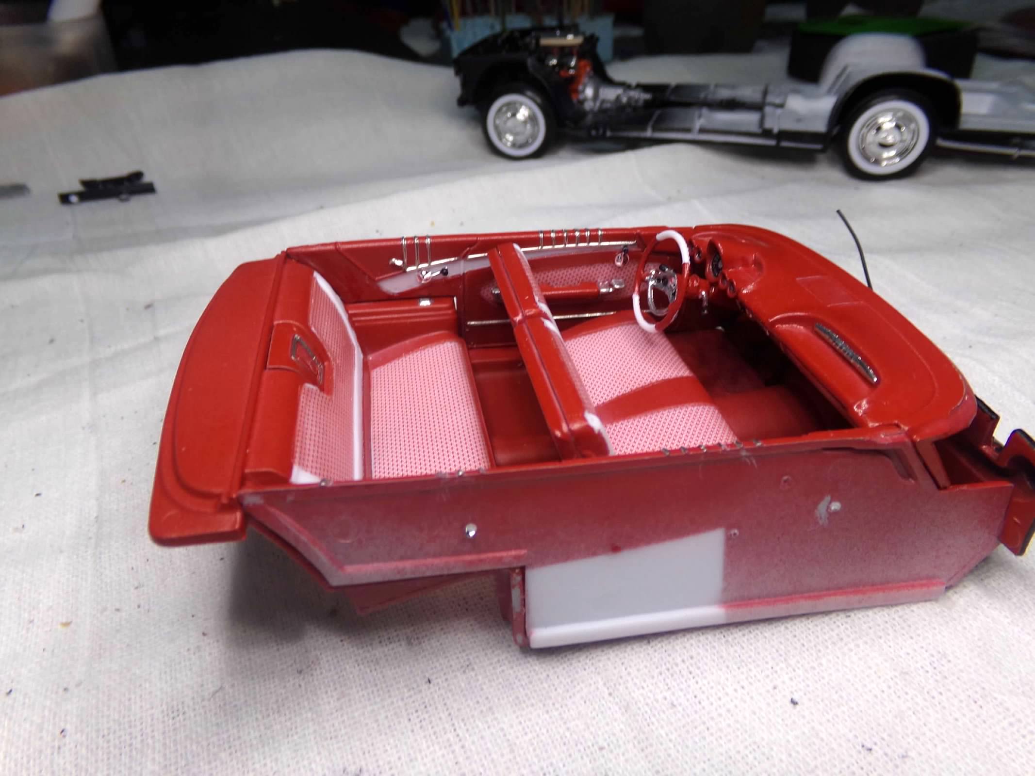 00-Y-8Yc6DVh--ZPkGITLwl4ftFjzPT9fAvEBf1aalWdFw6S7nwTM6hWuuM_AlNyHj1UnDnu4gHHWpfyYq5WwzmNg?cn=THISLIFE&res=large&ts=1698710057