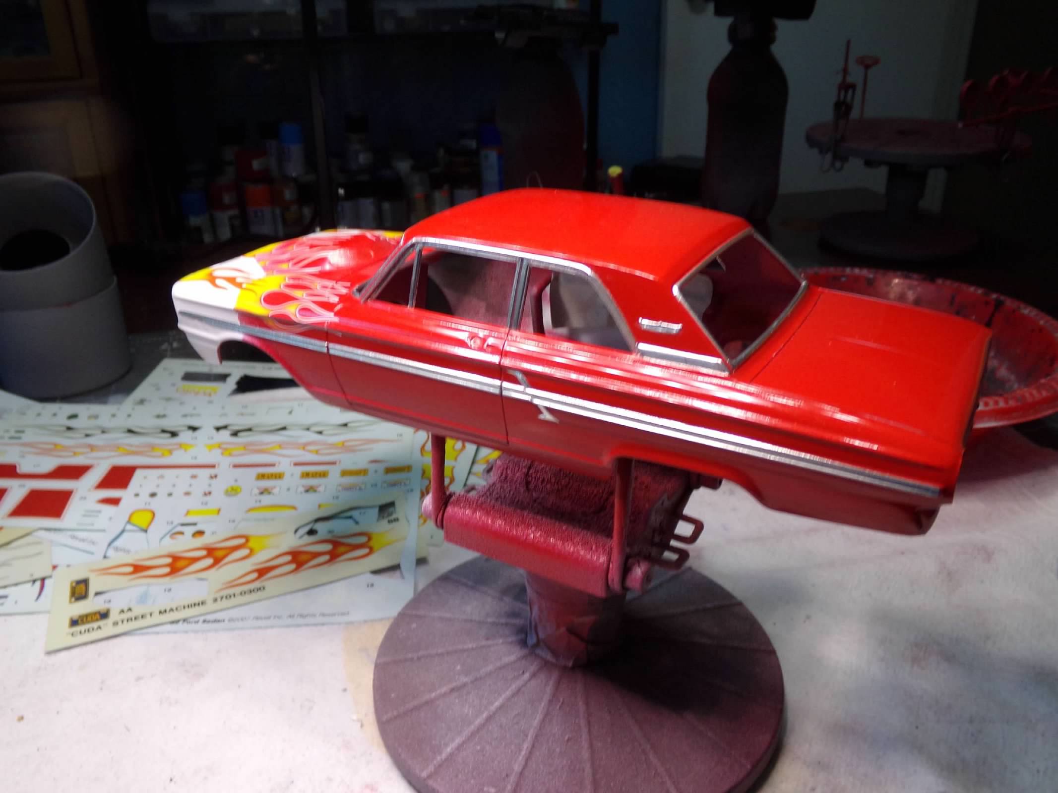 00-Y-8Yc6DVh--ZPkGITLwl4ftFjzPT9fAvEBf1aalWdFw6S9MwCWg4uXkaJXUST8P_5cYdfB3jRoL_VZILaXEufg?cn=THISLIFE&res=large&ts=1665788683