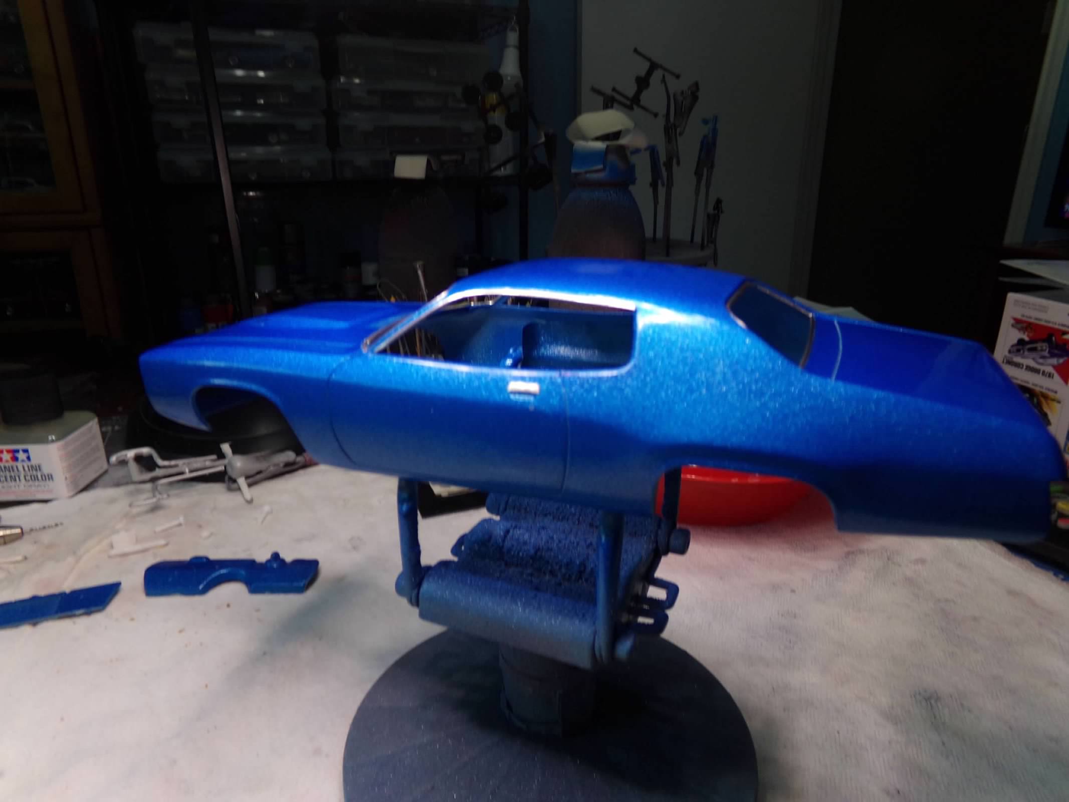 00-Y-8Yc6DVh--ZPkGITLwl4ftFjzPT9fAvEBf1aalWdFw6YX7di8O_u57xeJsFMeEtVZV51t4MhjbEwRNyGscOgg?cn=THISLIFE&res=large&ts=1686951259