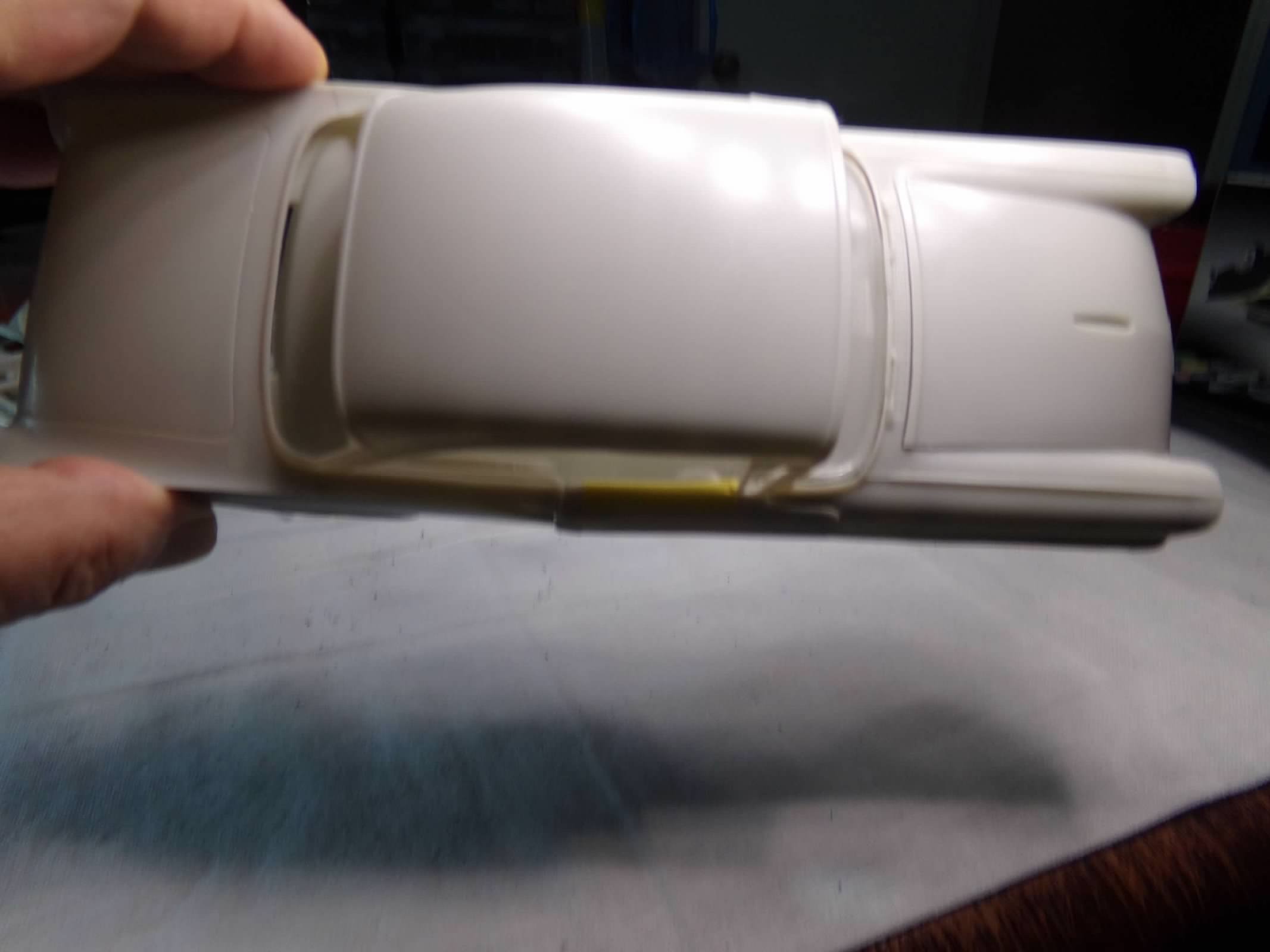 00-Y-8Yc6DVh--ZPkGITLwl4ftFjzPT9fAvEBf1aalWdFw6kAJfzhZTPCJ6a4p9Xw5tKwg5ydwHipy3aIZBf9dNYQ?cn=THISLIFE&res=large&ts=1688872150