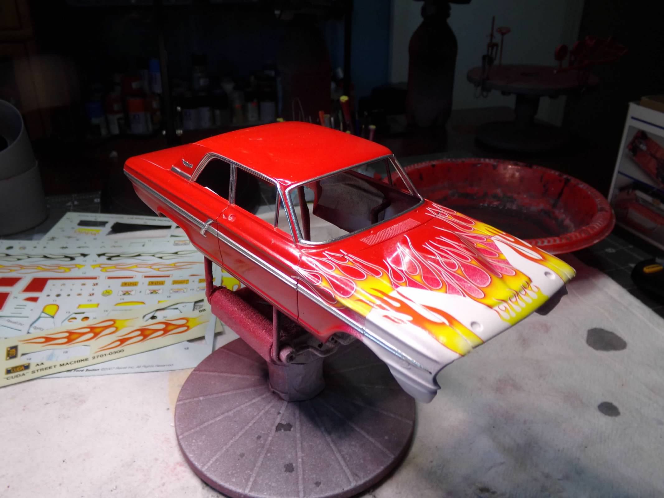 00-Y-8Yc6DVh--ZPkGITLwl4ftFjzPT9fAvEBf1aalWdFw6p0YHsJAINFNqJyXSSLZA4xJ2Twu75QF_jizMkB1ZdA?cn=THISLIFE&res=large&ts=1665788679