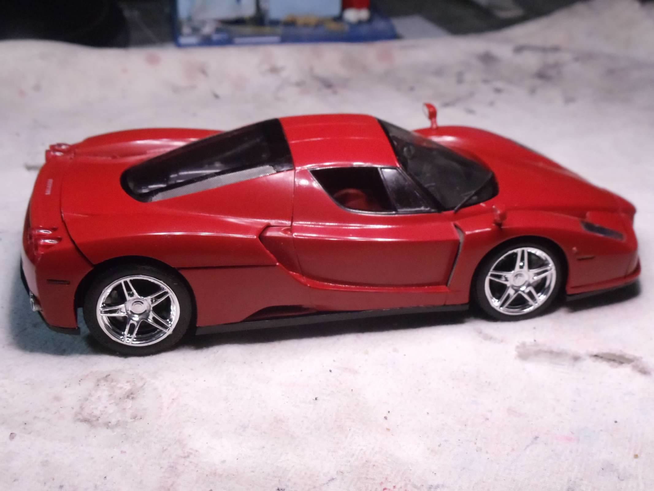 00-Y-8Yc6DVh--ZPkGITLwl4ftFjzPT9fAvEBf1aalWdFw77ti2kvRo6GNdwnYEid1jrnHjCyIZu59oV2we_kMG9A?cn=THISLIFE&res=large&ts=1662342969