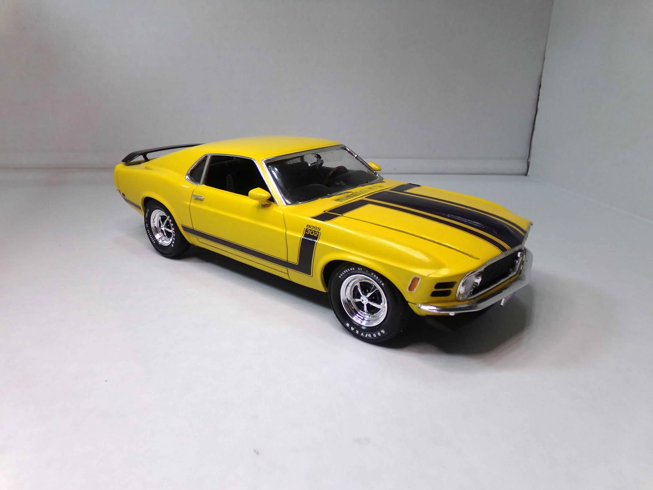 00-Y-8Yc6DVh--ZPkGITLwl4ftFjzPT9fAvEBf1aalWdFw78d1ZQ7GB49YwtvWyfwNa5cYdfB3jRoL_VZILaXEufg?cn=THISLIFE&res=large&ts=1724697831