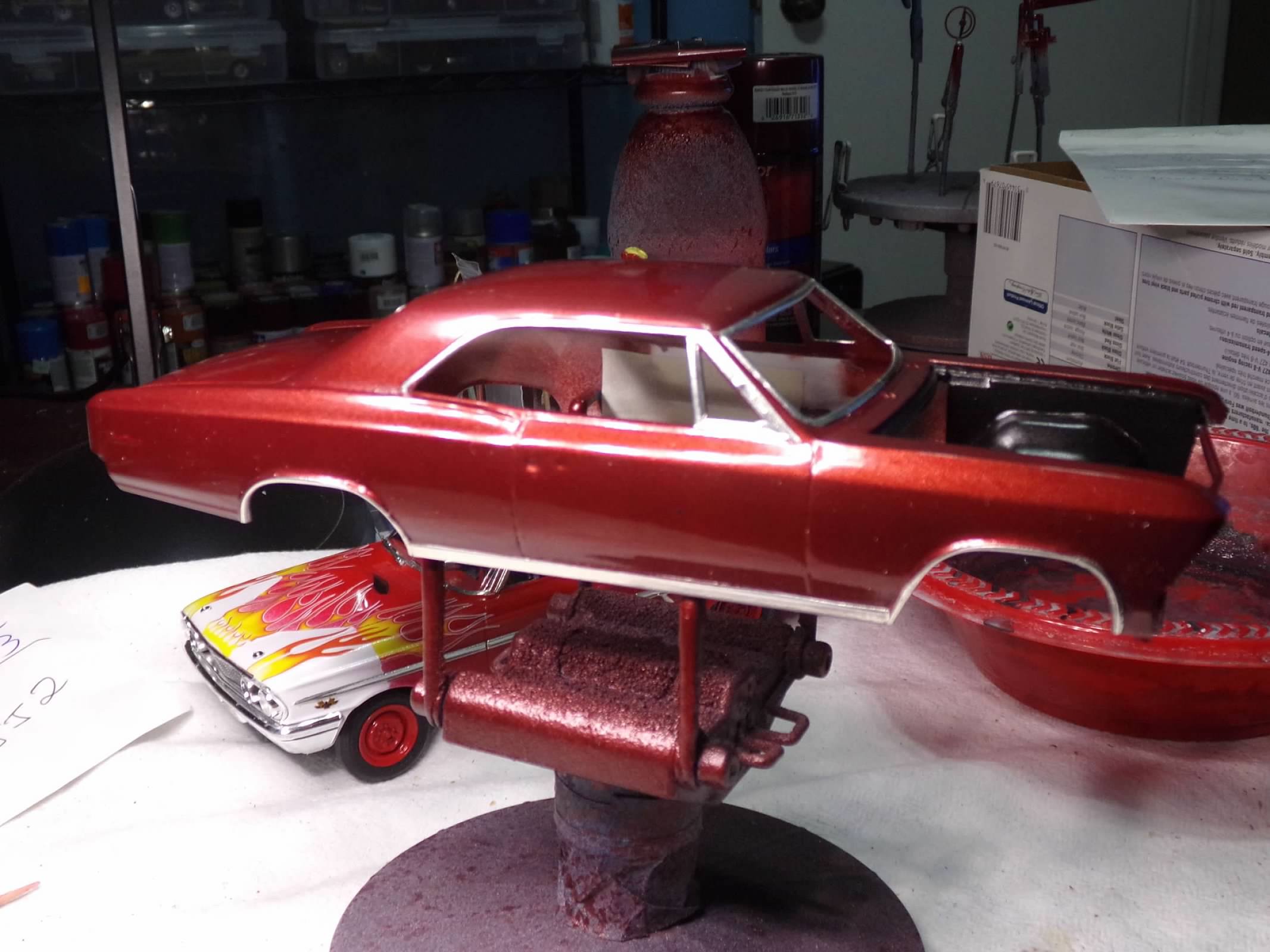 00-Y-8Yc6DVh--ZPkGITLwl4ftFjzPT9fAvEBf1aalWdFw7FRVgtsLY5_YHwTc_l77ildMTLfbtJ__wYVBQ_4iTow?cn=THISLIFE&res=large&ts=1672627796