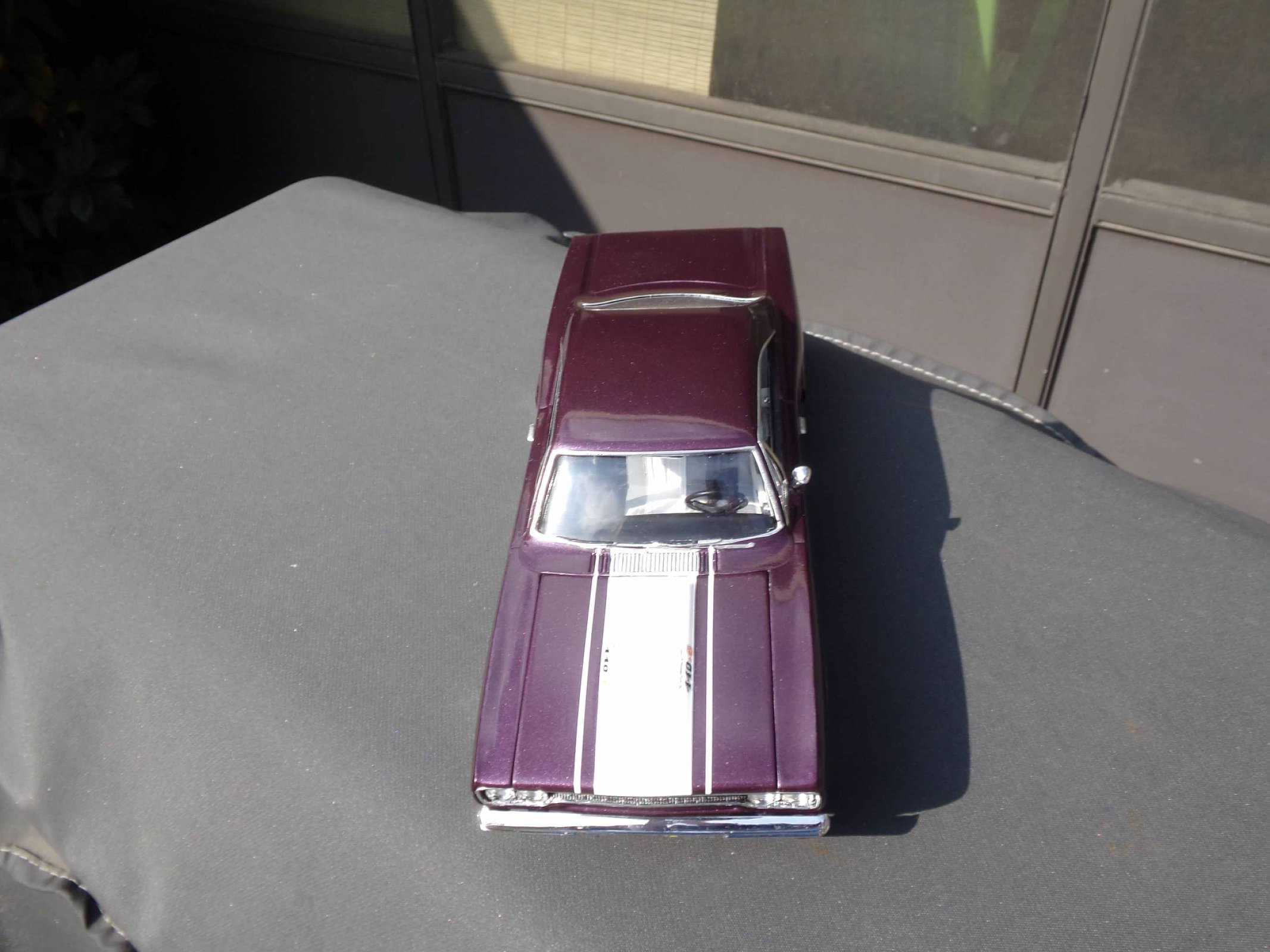 00-Y-8Yc6DVh--ZPkGITLwl4ftFjzPT9fAvEBf1aalWdFw7GmnZgh-LevMzXtSrxpLbqCe7ffHDJpwno-pEcjtJnw?cn=THISLIFE&res=large&ts=1670606475