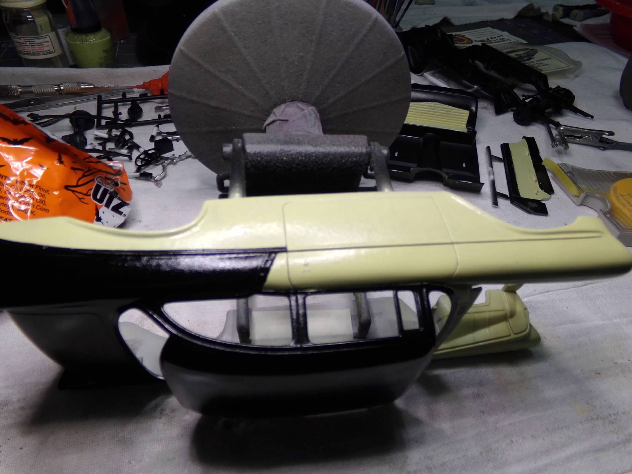 00-Y-8Yc6DVh--ZPkGITLwl4ftFjzPT9fAvEBf1aalWdFw7XtNyS2lKMgk8vYnFbgPPqCe7ffHDJpwno-pEcjtJnw?cn=THISLIFE&res=large&ts=1693606906