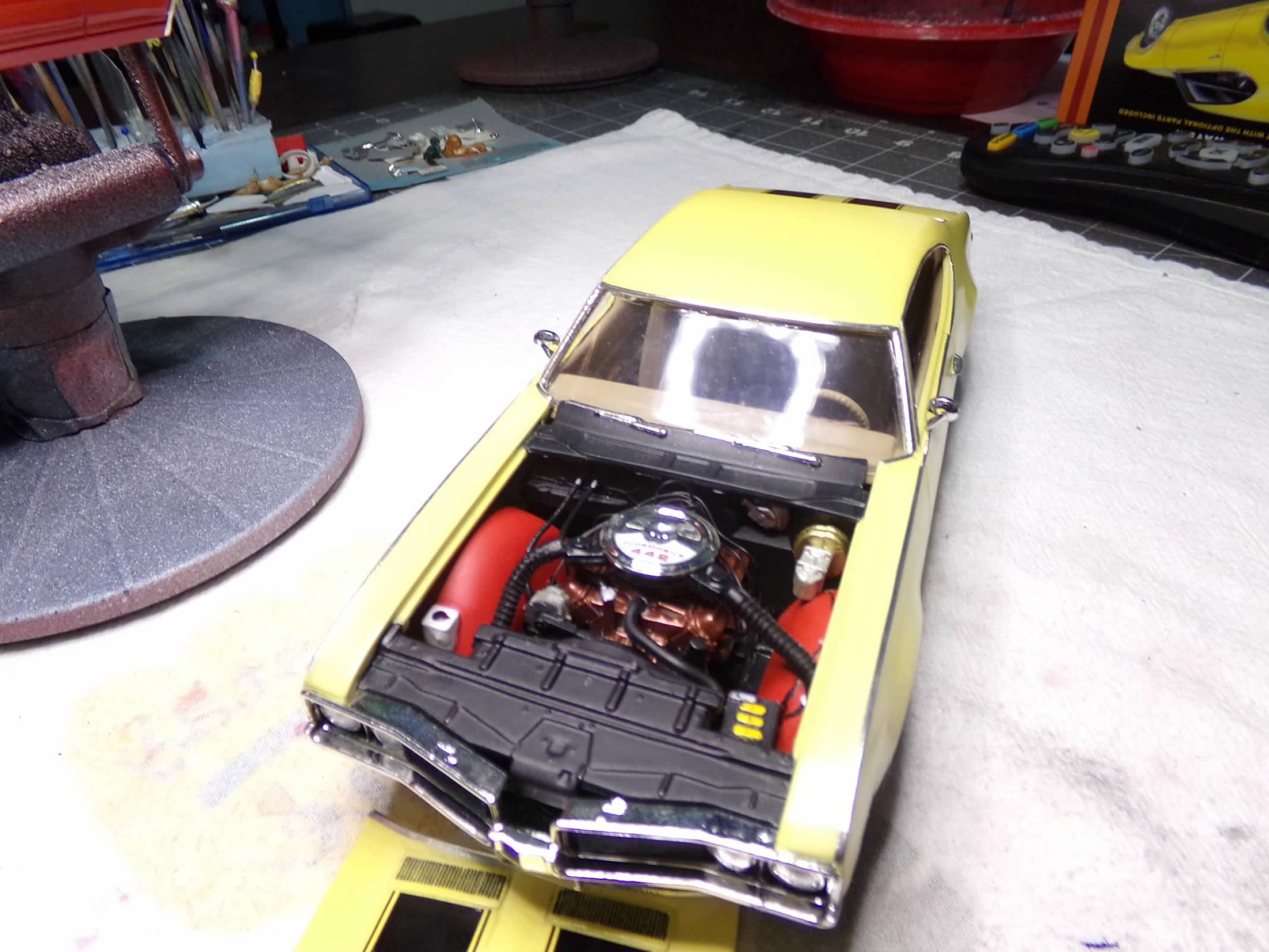 00-Y-8Yc6DVh--ZPkGITLwl4ftFjzPT9fAvEBf1aalWdFw7sgDa747qBF8yTR0TBnZildMTLfbtJ__wYVBQ_4iTow?cn=THISLIFE&res=large&ts=1668792960