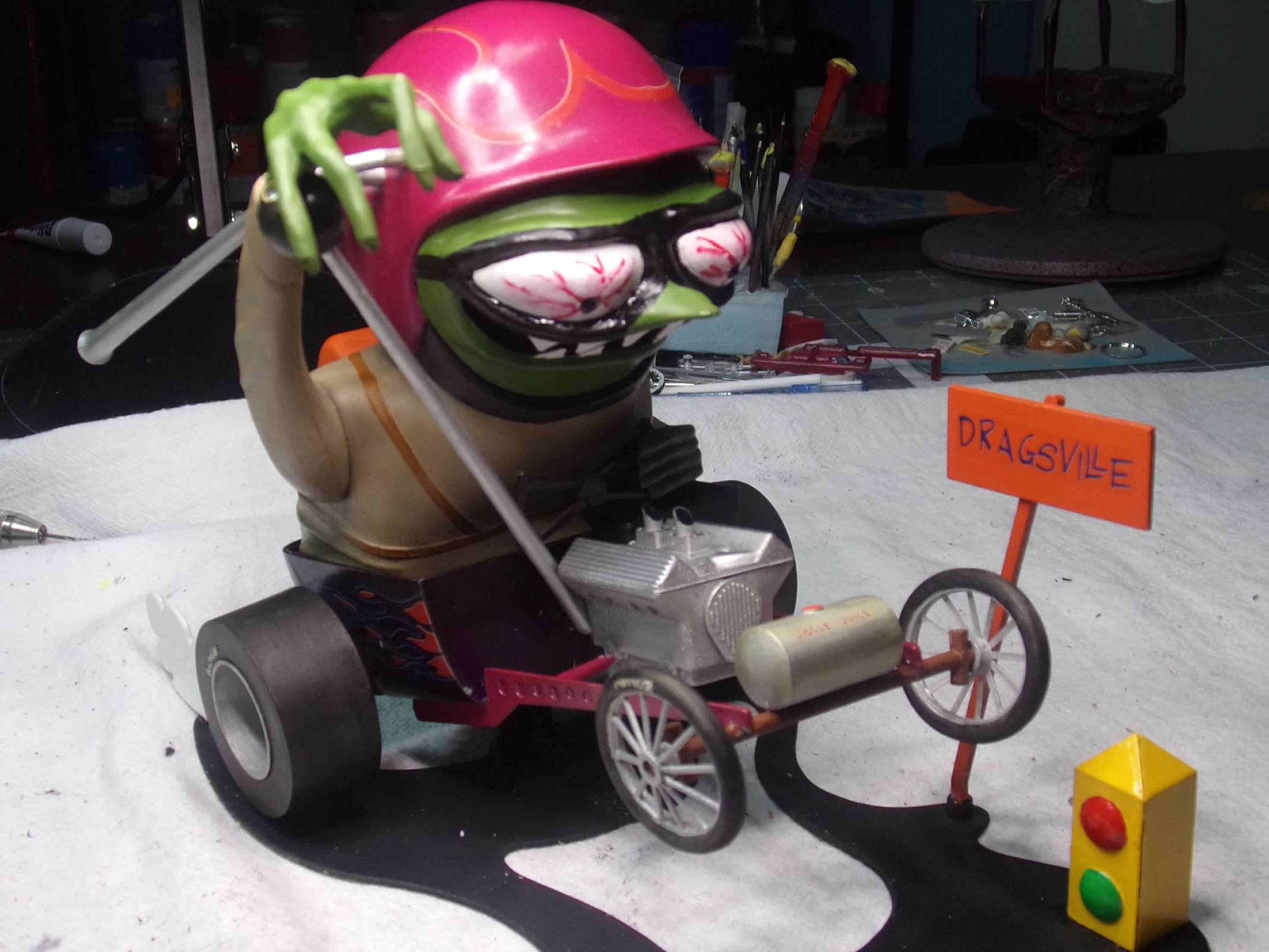 00-Y-8Yc6DVh--ZPkGITLwl4ftFjzPT9fAvEBf1aalWdFw86JmgB1qK2nzgQ7PVcB4gVZV51t4MhjbEwRNyGscOgg?cn=THISLIFE&res=large&ts=1673490744