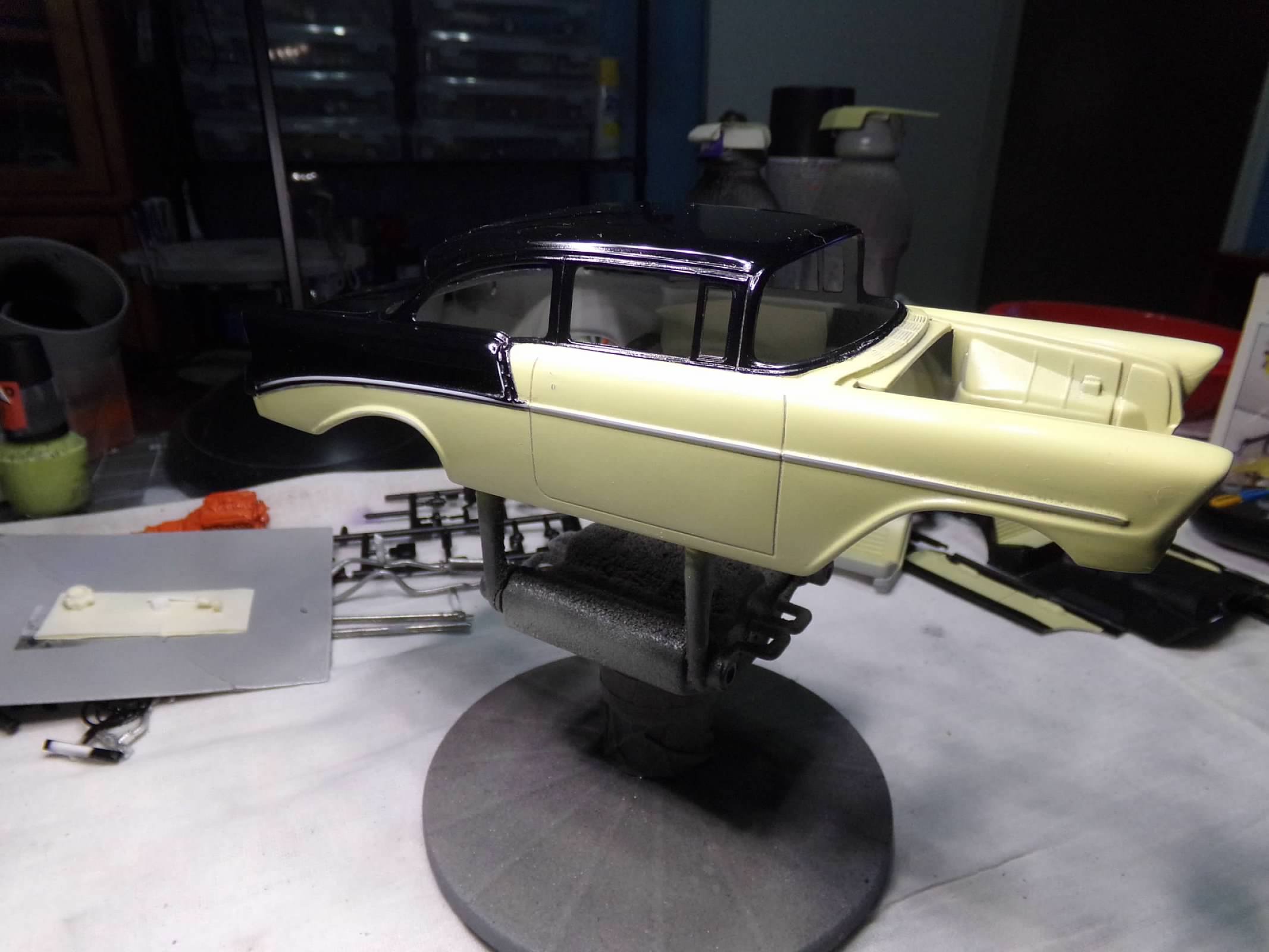 00-Y-8Yc6DVh--ZPkGITLwl4ftFjzPT9fAvEBf1aalWdFw8EKG-C2jZ6sxPZY2zShY1V7ntXQOewWgszVPDOQPWWw?cn=THISLIFE&res=large&ts=1693690392