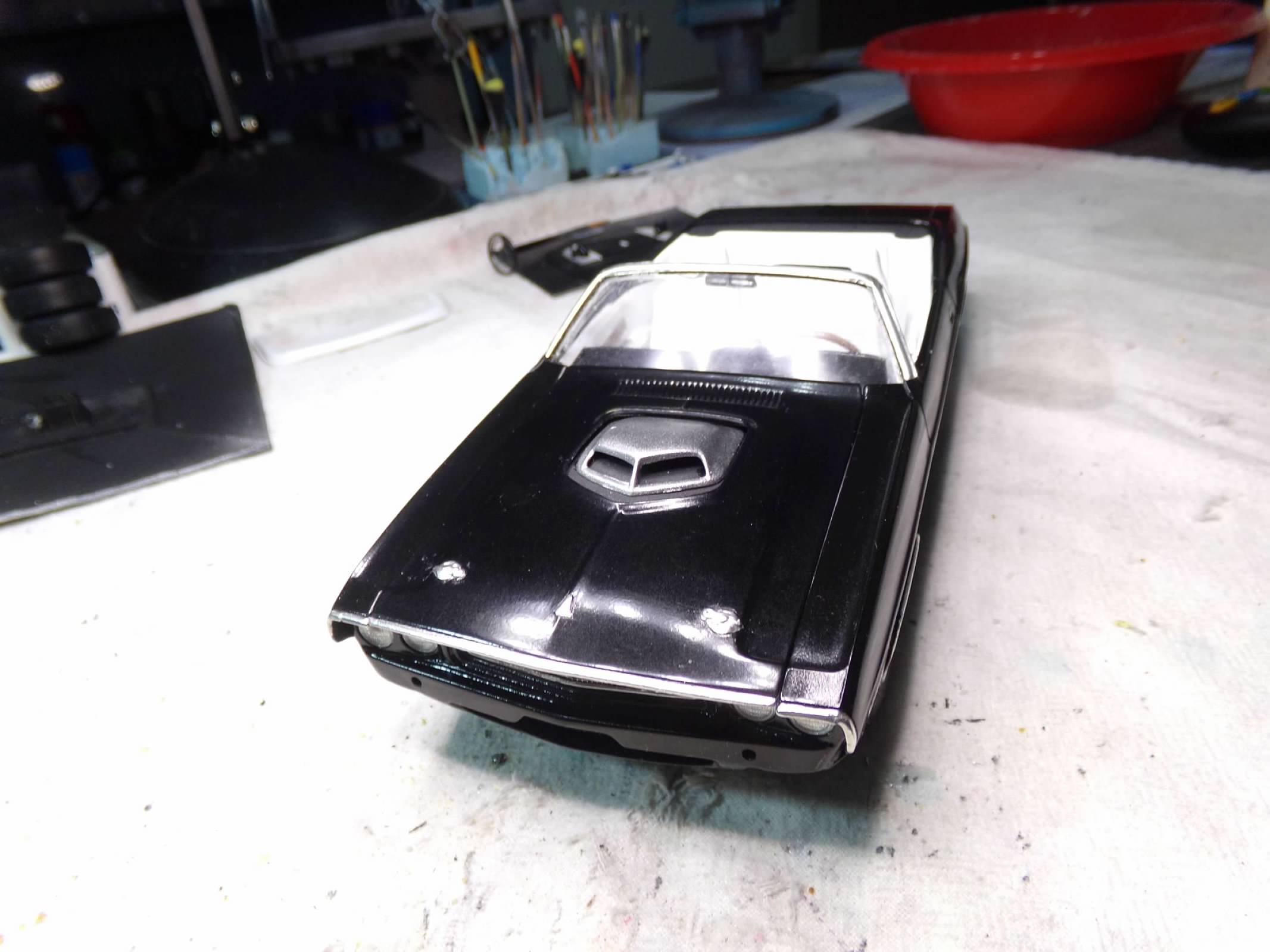 00-Y-8Yc6DVh--ZPkGITLwl4ftFjzPT9fAvEBf1aalWdFw8OYMEKGcywSqeQuLnlSqiV7ntXQOewWgszVPDOQPWWw?cn=THISLIFE&res=large&ts=1686278891