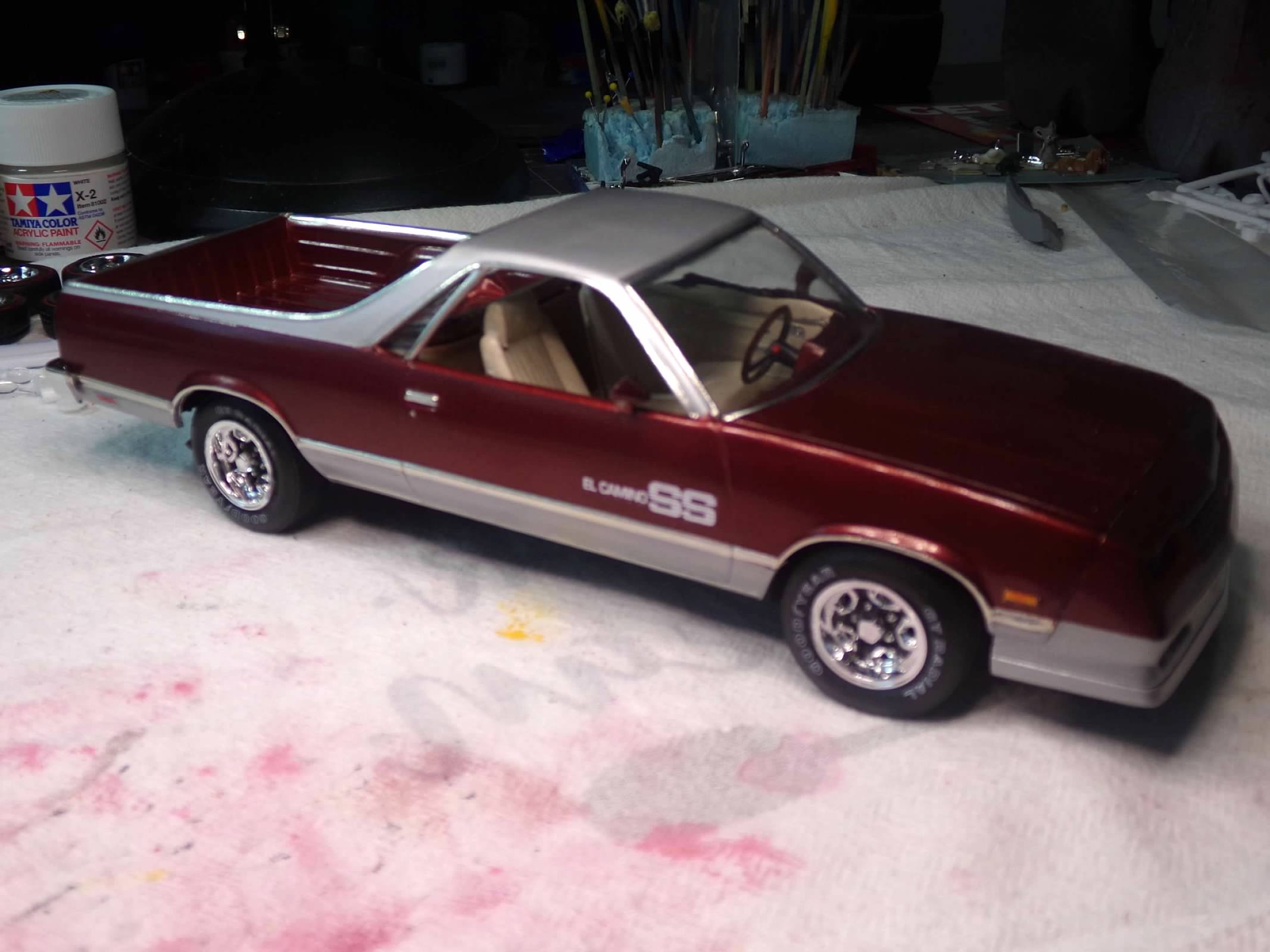 00-Y-8Yc6DVh--ZPkGITLwl4ftFjzPT9fAvEBf1aalWdFw8SCBouNY_j6Z0BmnS6vLWaAUrgnwgvQnZ_1RWb7NZPA?cn=THISLIFE&res=large&ts=1675616149